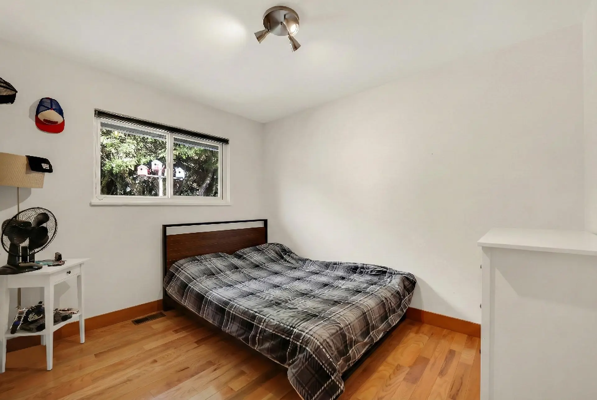 Property at 2278 READ PLACE, Squamish, BC