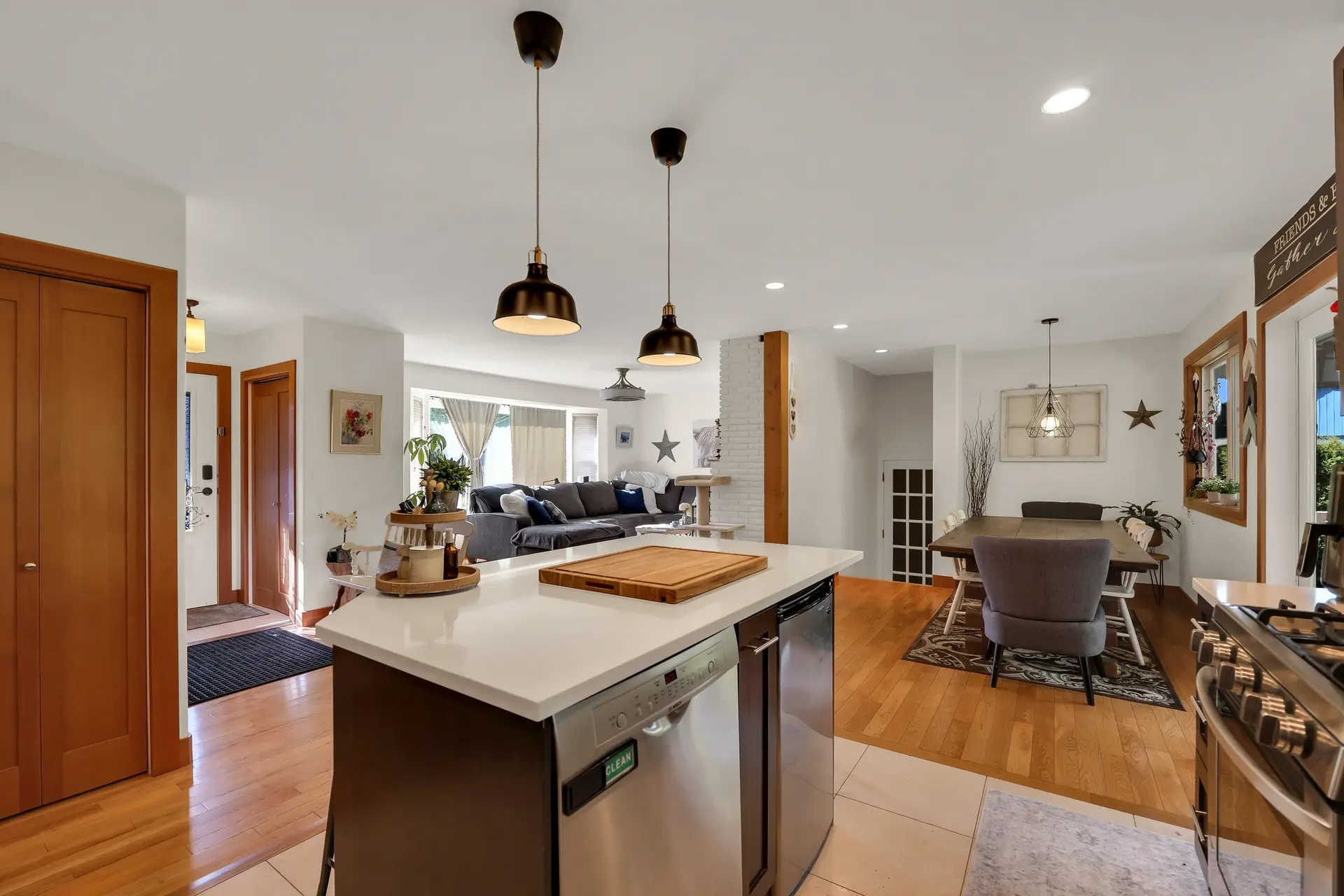 Property at 2278 READ PLACE, Squamish, BC