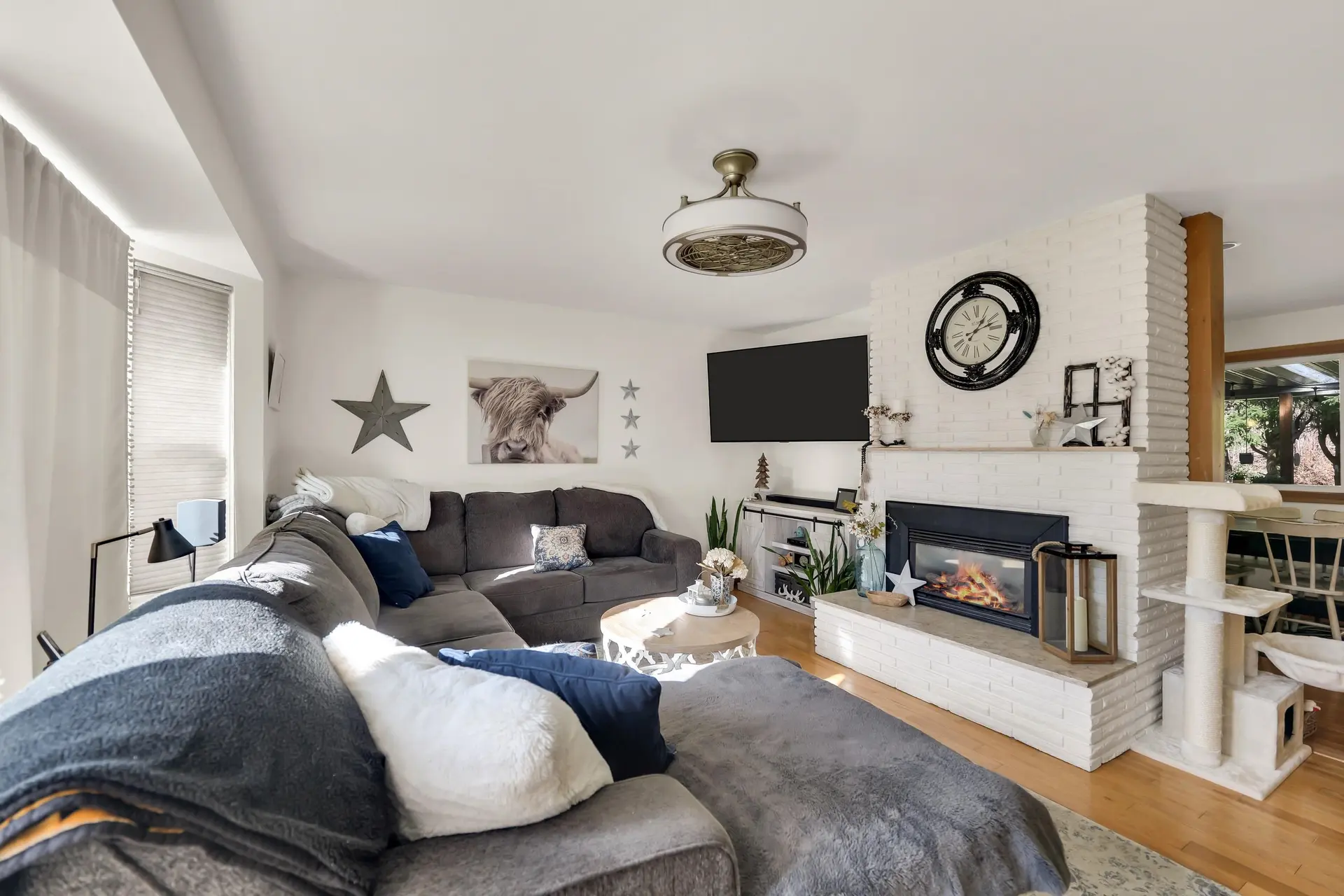 Property at 2278 READ PLACE, Squamish, BC