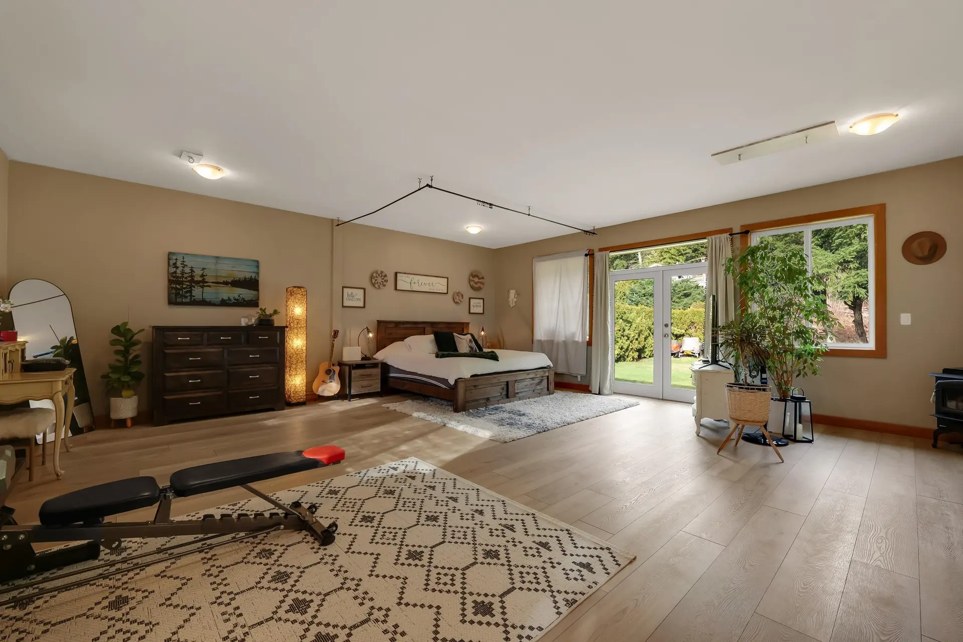 Property at 2278 READ PLACE, Squamish, BC