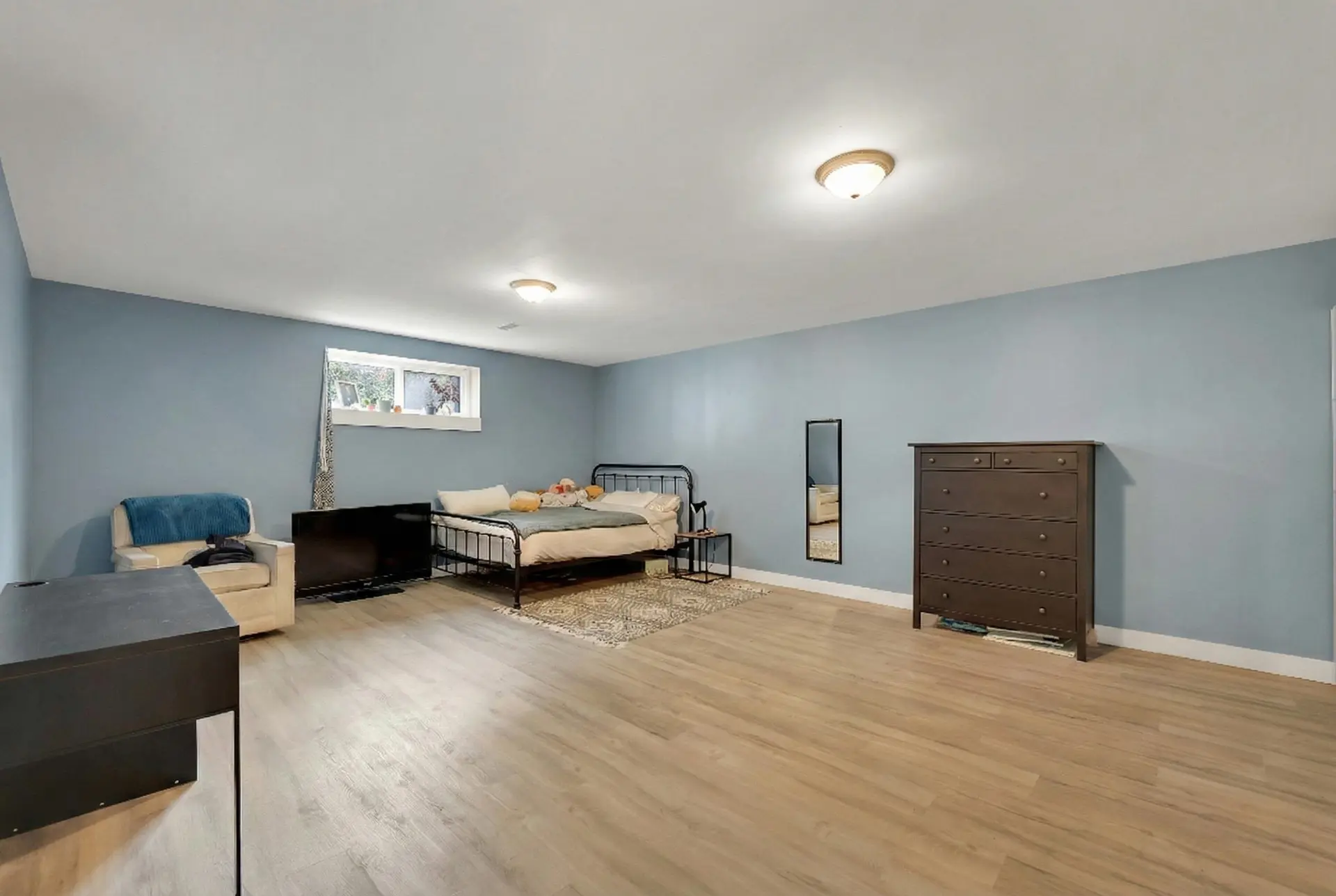 Property at 2278 READ PLACE, Squamish, BC