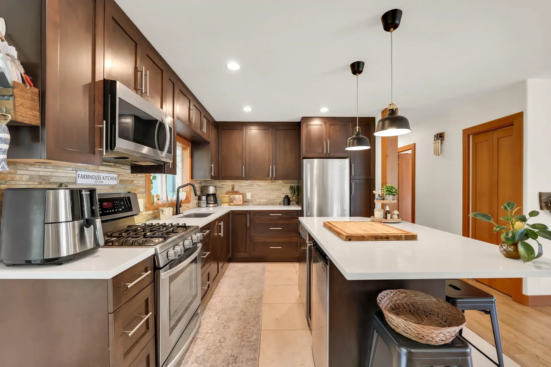 Property at 2278 READ PLACE, Squamish, BC