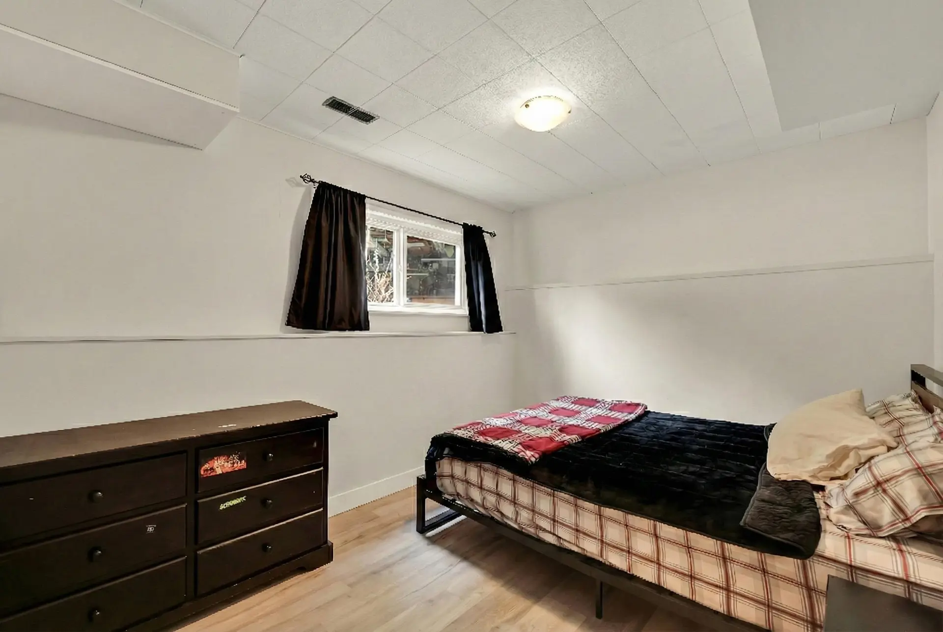 Property at 2278 READ PLACE, Squamish, BC