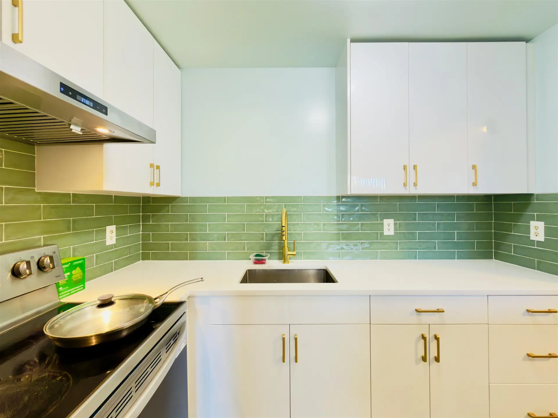 Property at #102 8040 COLONIAL DRIVE, Richmond, BC