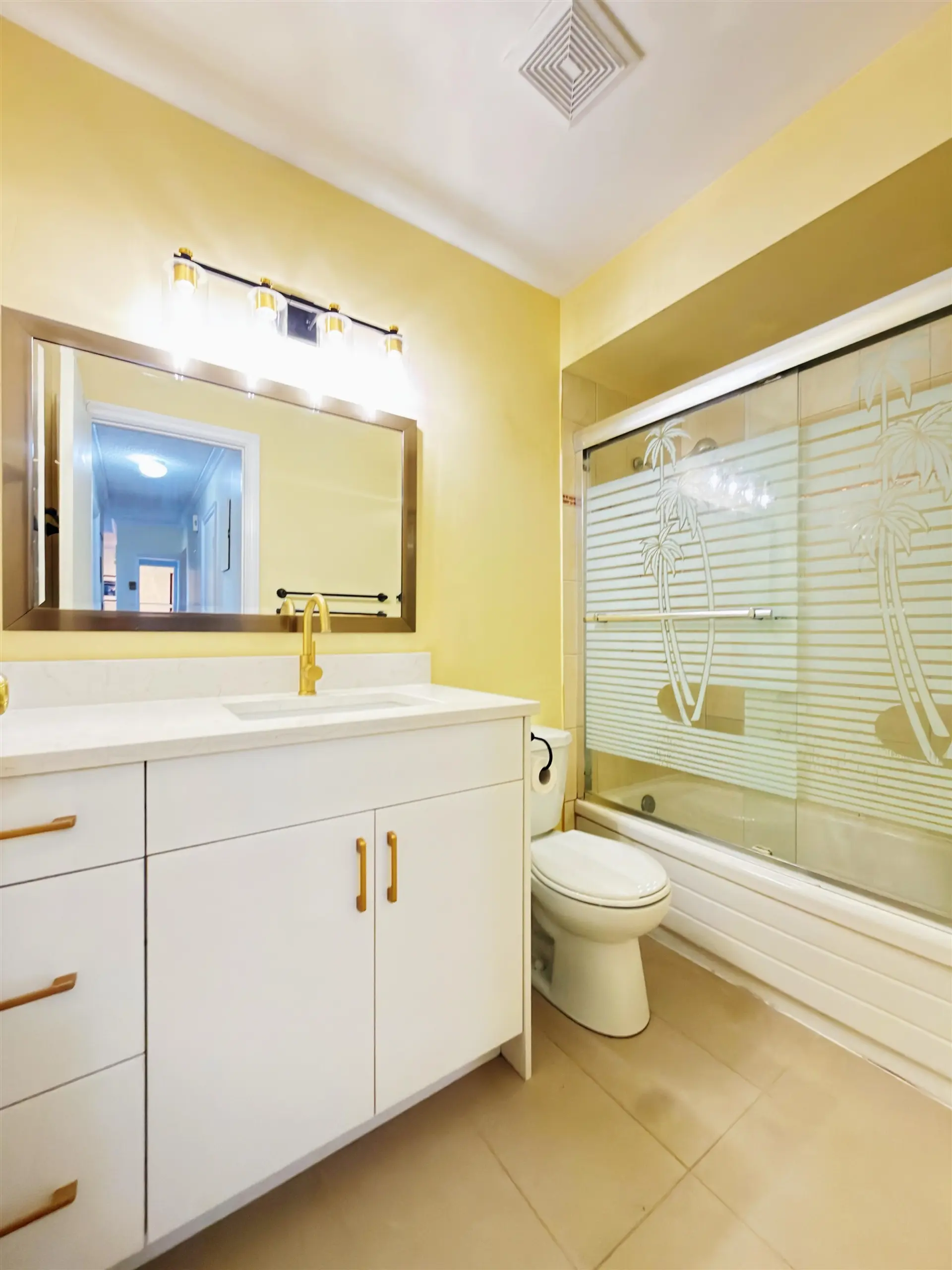 Property at #102 8040 COLONIAL DRIVE, Richmond, BC