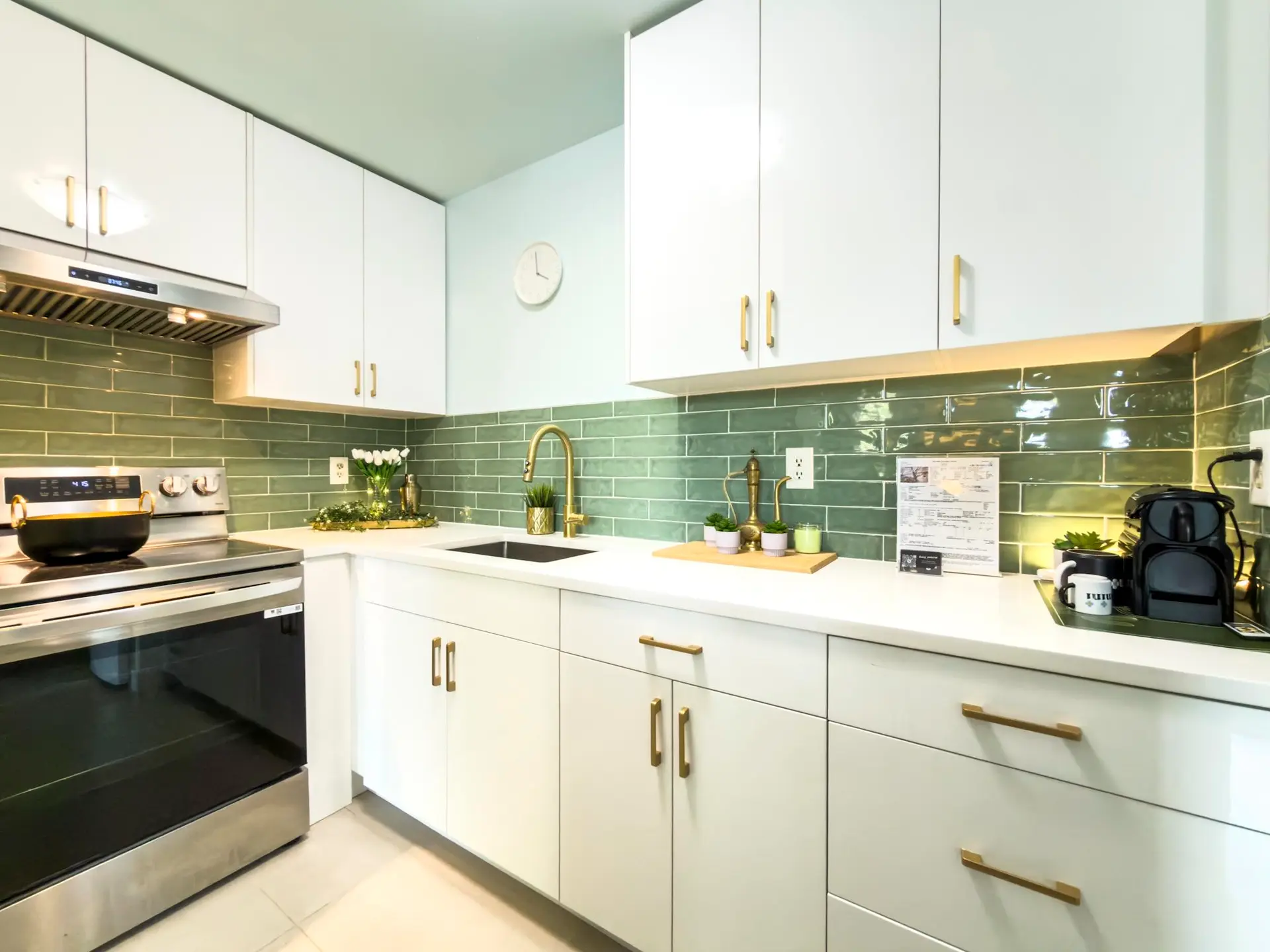 Property at #102 8040 COLONIAL DRIVE, Richmond, BC