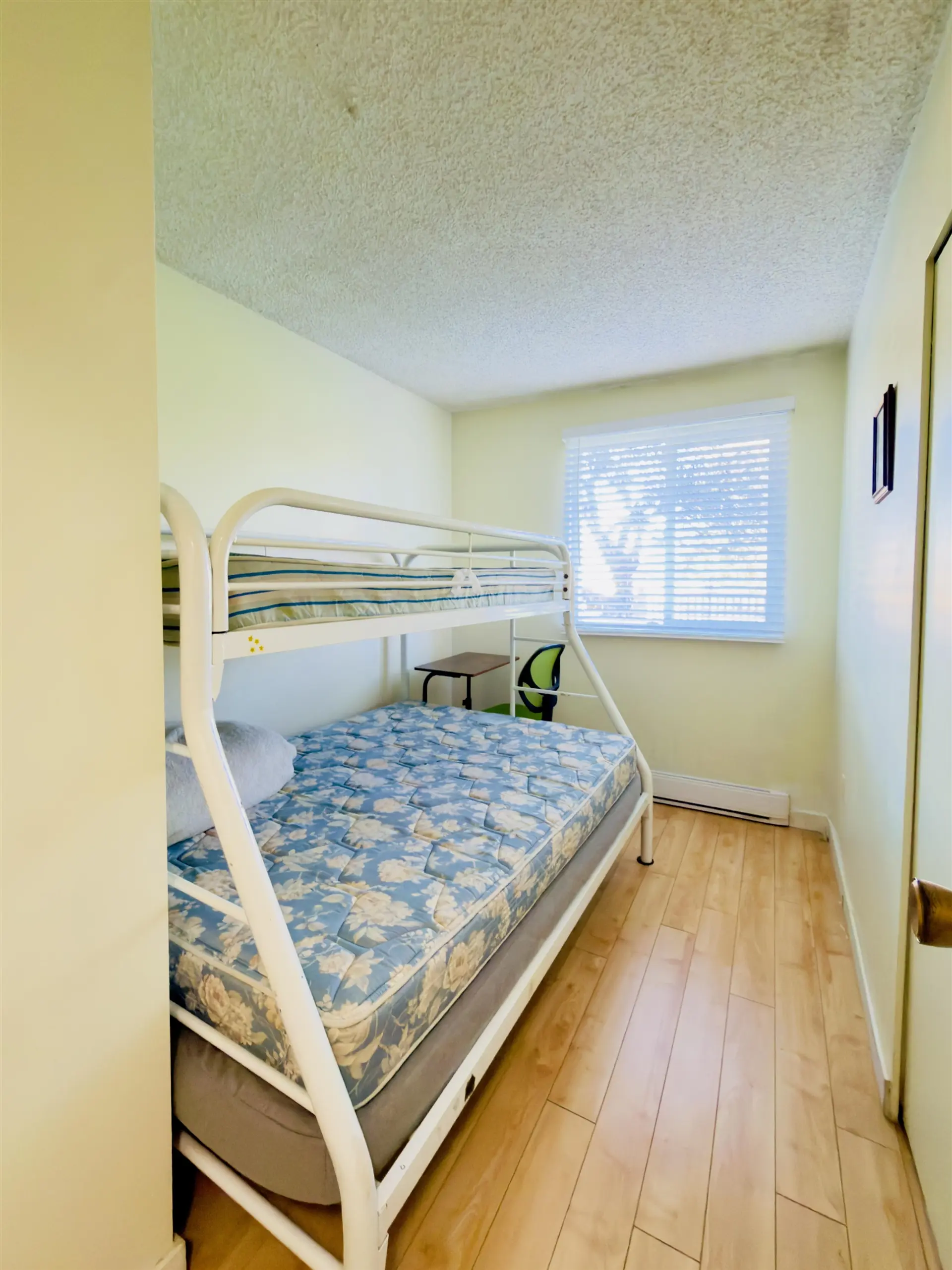 Property at #102 8040 COLONIAL DRIVE, Richmond, BC