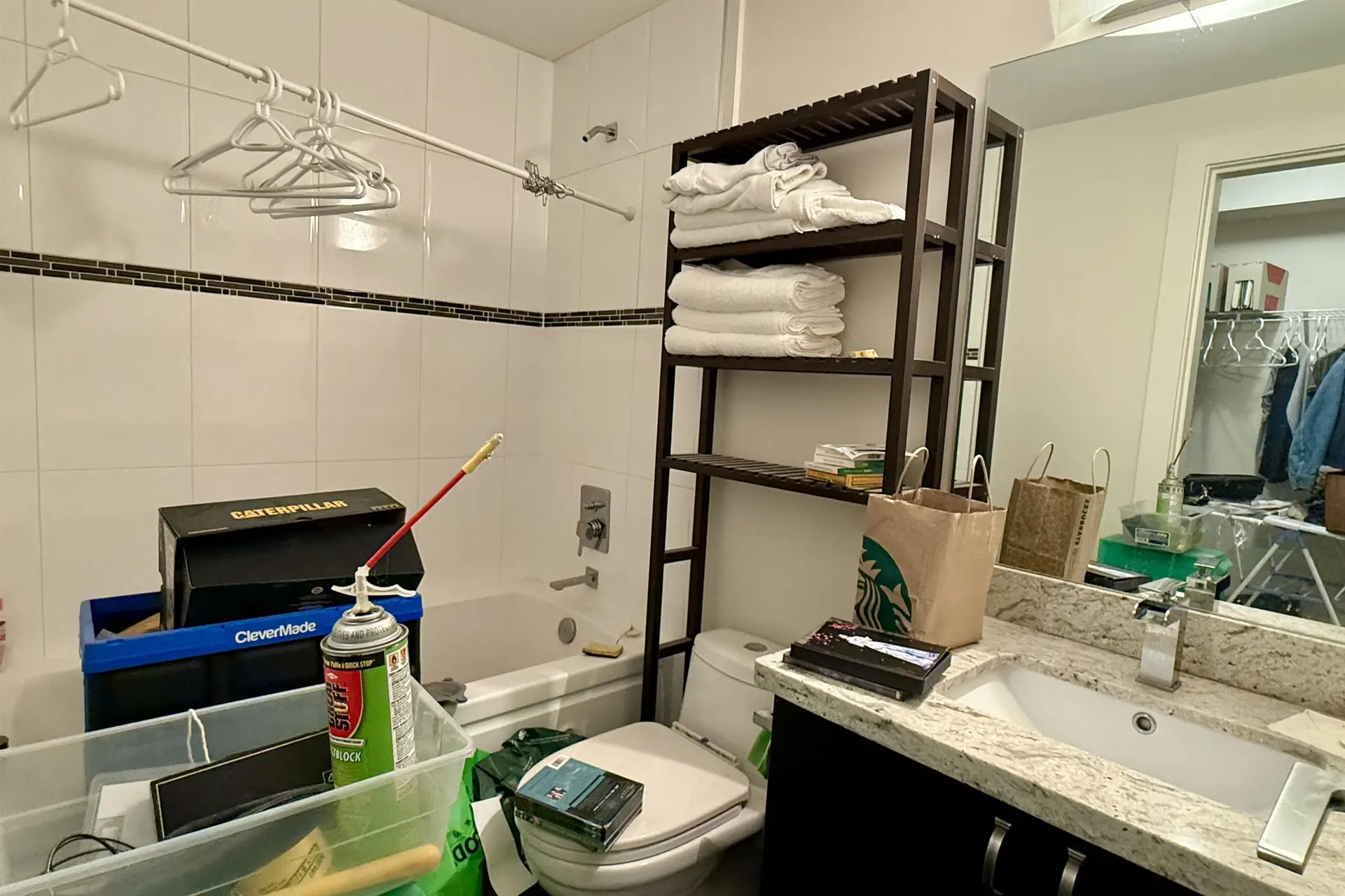 Property at 403 E 16TH AVENUE, Vancouver, BC