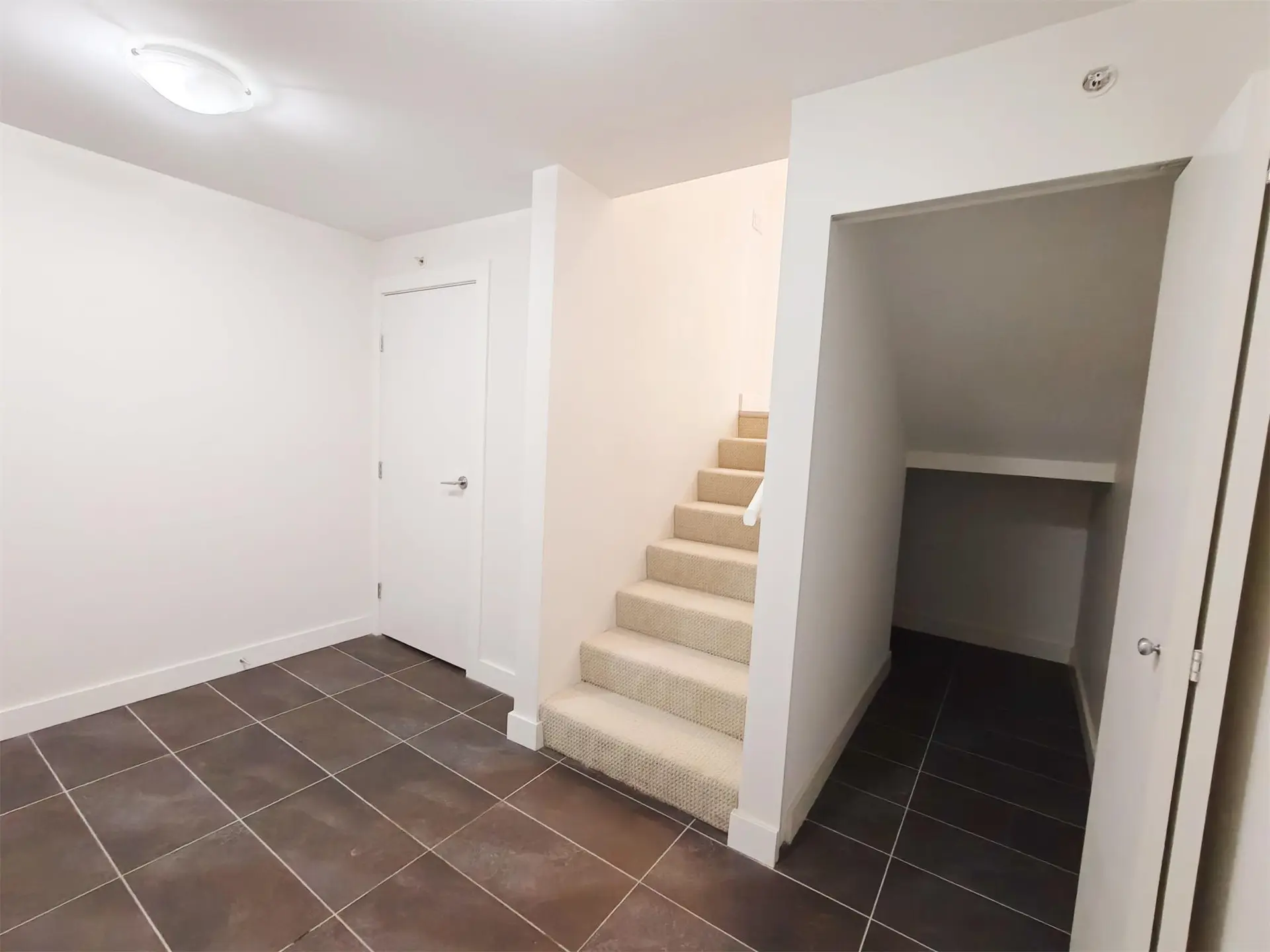 Property at 403 E 16TH AVENUE, Vancouver, BC