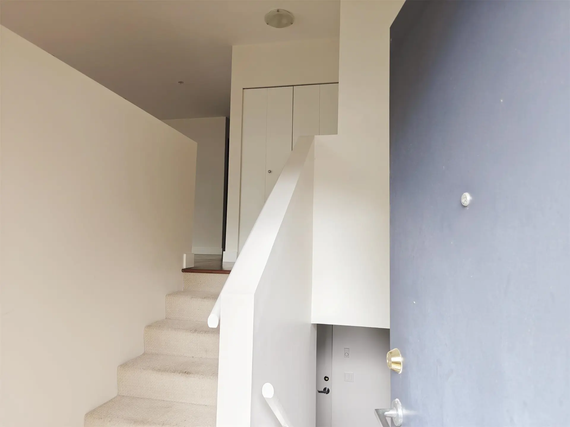 Property at 403 E 16TH AVENUE, Vancouver, BC