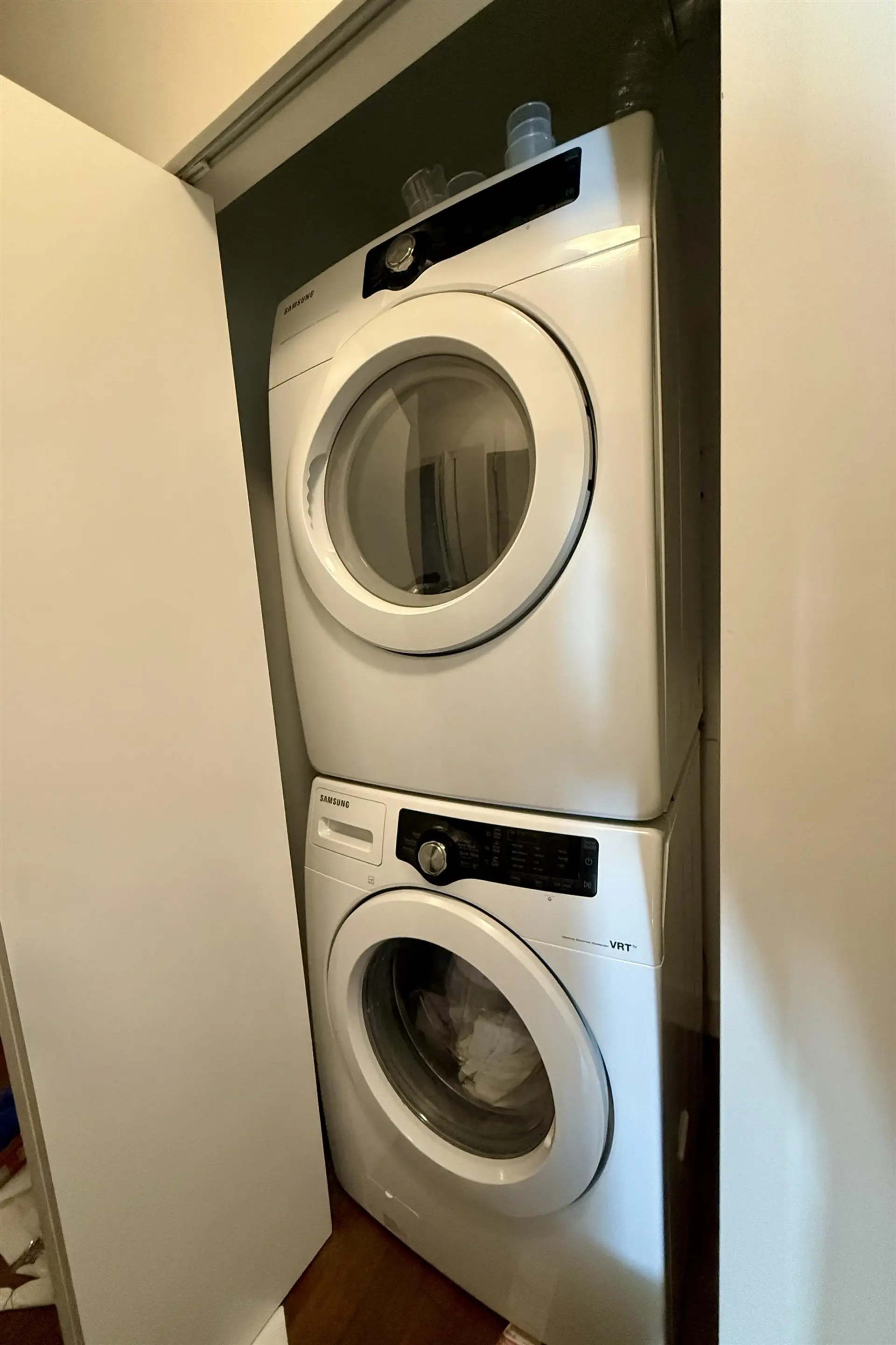 Property at 403 E 16TH AVENUE, Vancouver, BC