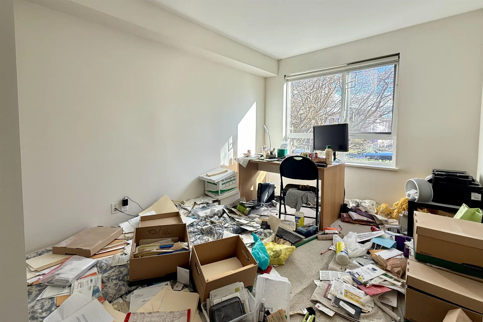 Property at 403 E 16TH AVENUE, Vancouver, BC