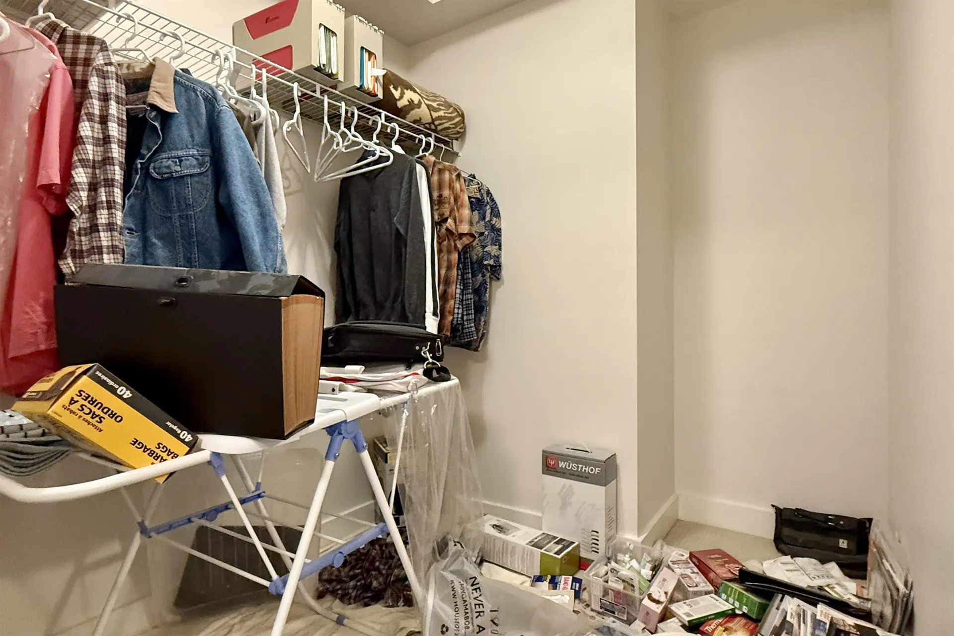 Property at 403 E 16TH AVENUE, Vancouver, BC