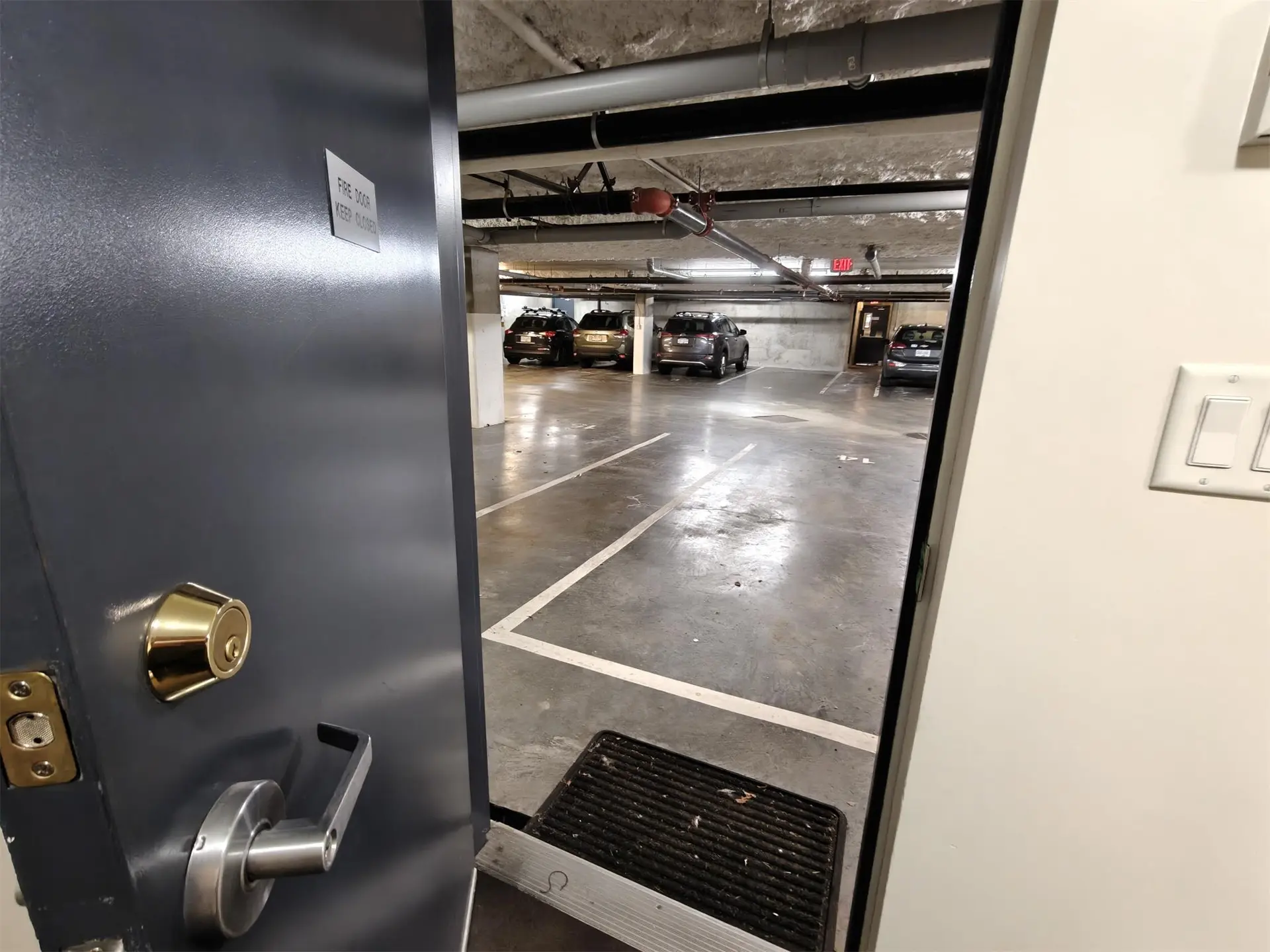 Property at 403 E 16TH AVENUE, Vancouver, BC