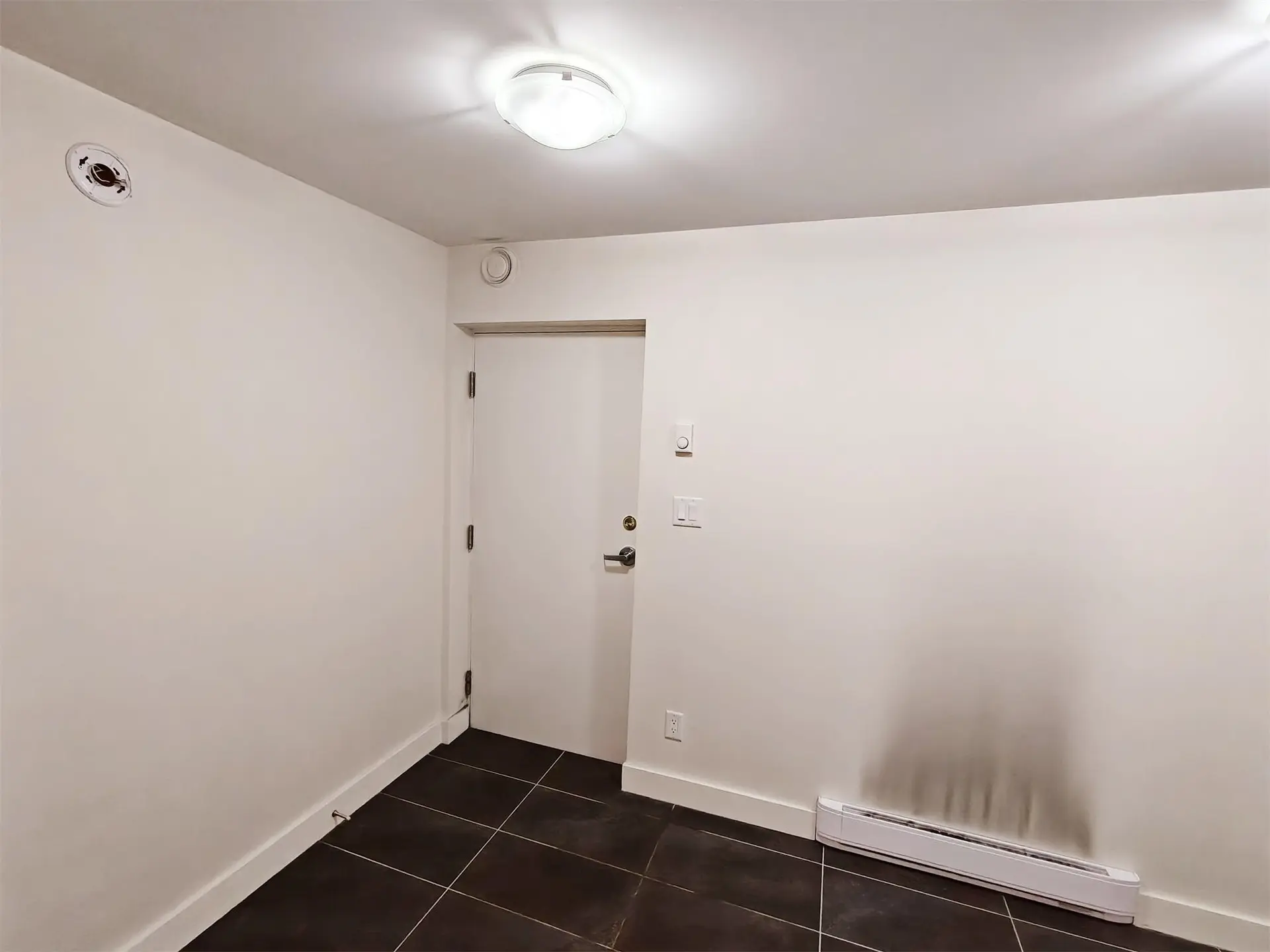 Property at 403 E 16TH AVENUE, Vancouver, BC