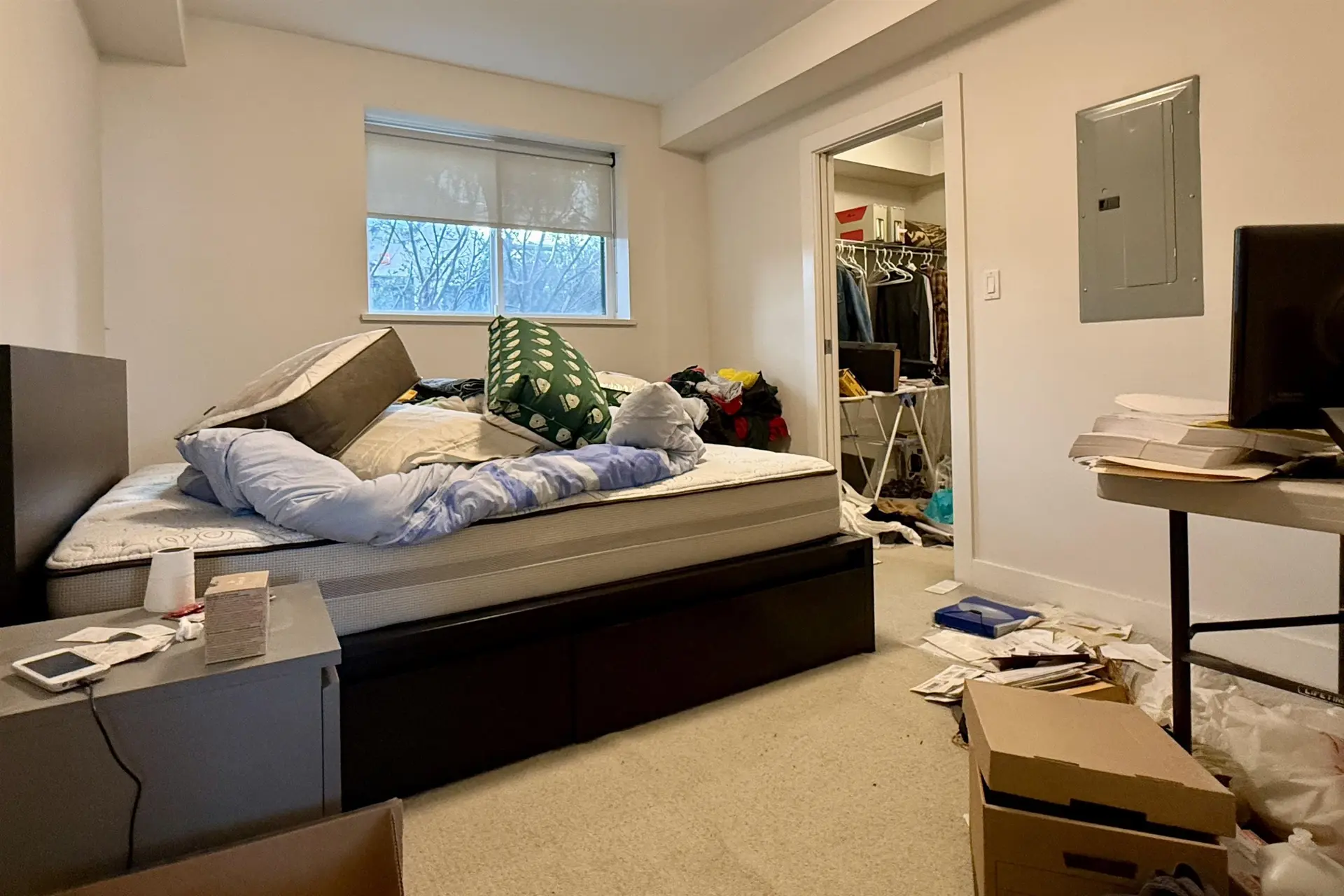 Property at 403 E 16TH AVENUE, Vancouver, BC