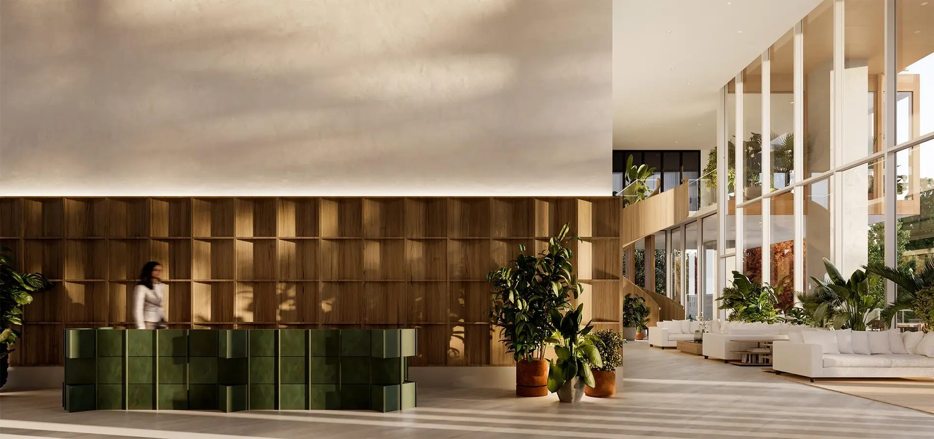 Property at #509 609 TYNDALL STREET, Coquitlam, BC