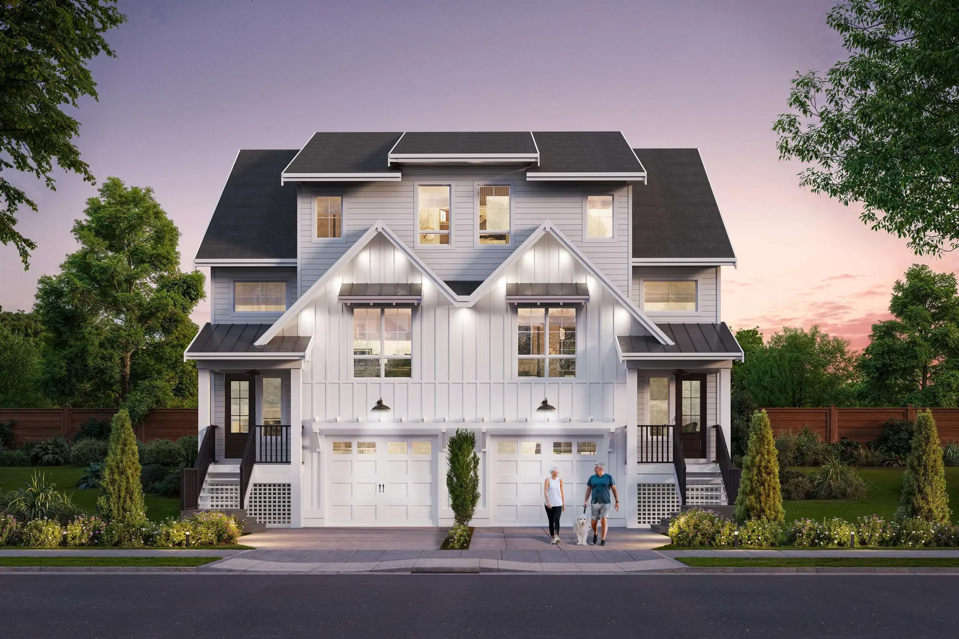 Property at 34733 Quarry Avenue, Abbotsford, BC