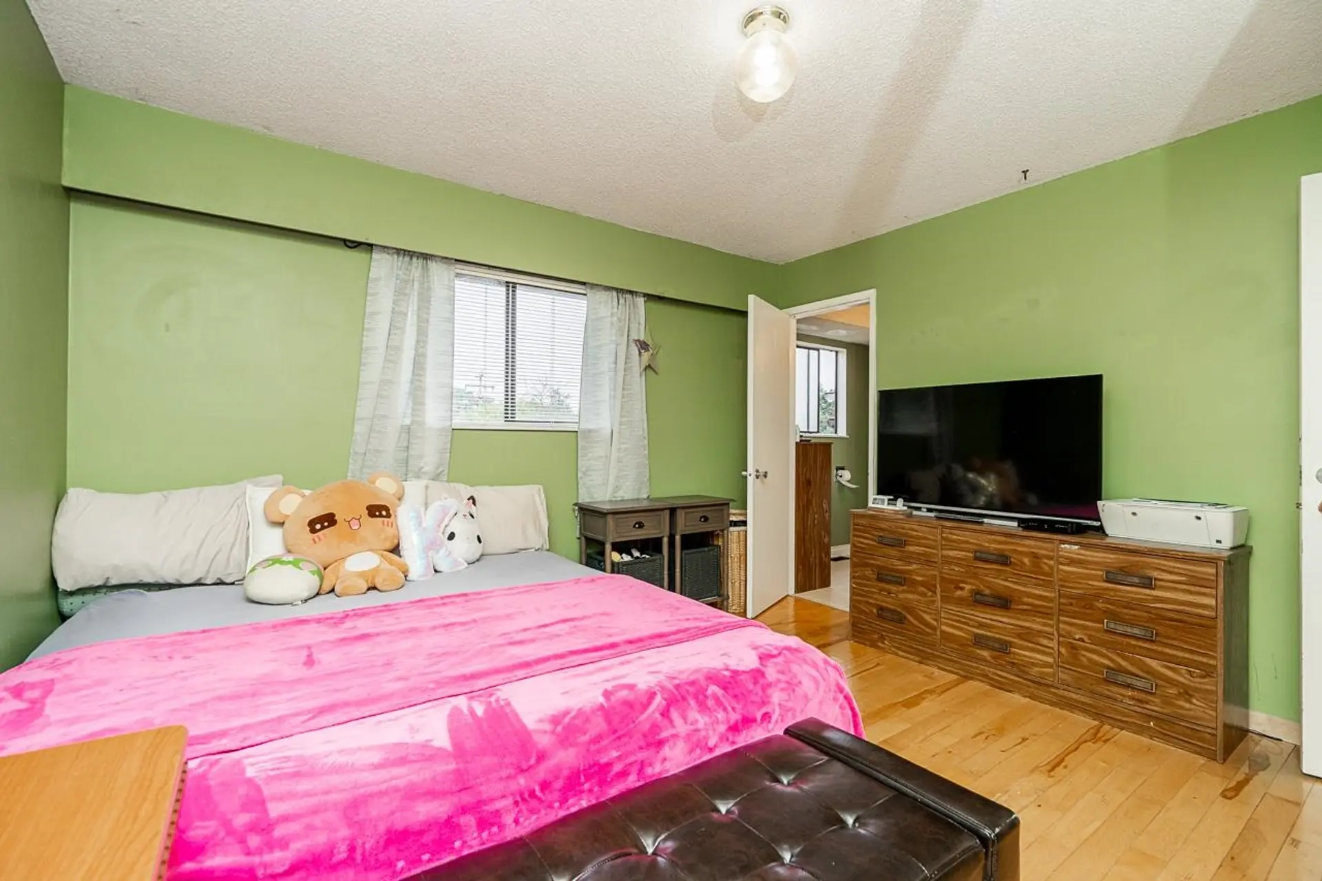 Property at 7072 E BREWSTER DRIVE, Delta, BC