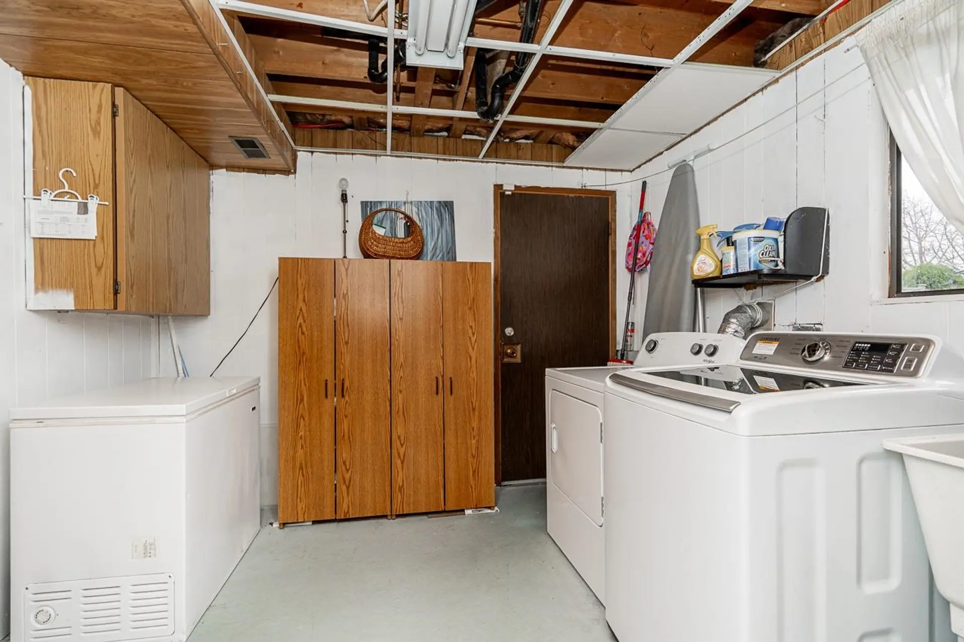 Property at 7072 E BREWSTER DRIVE, Delta, BC