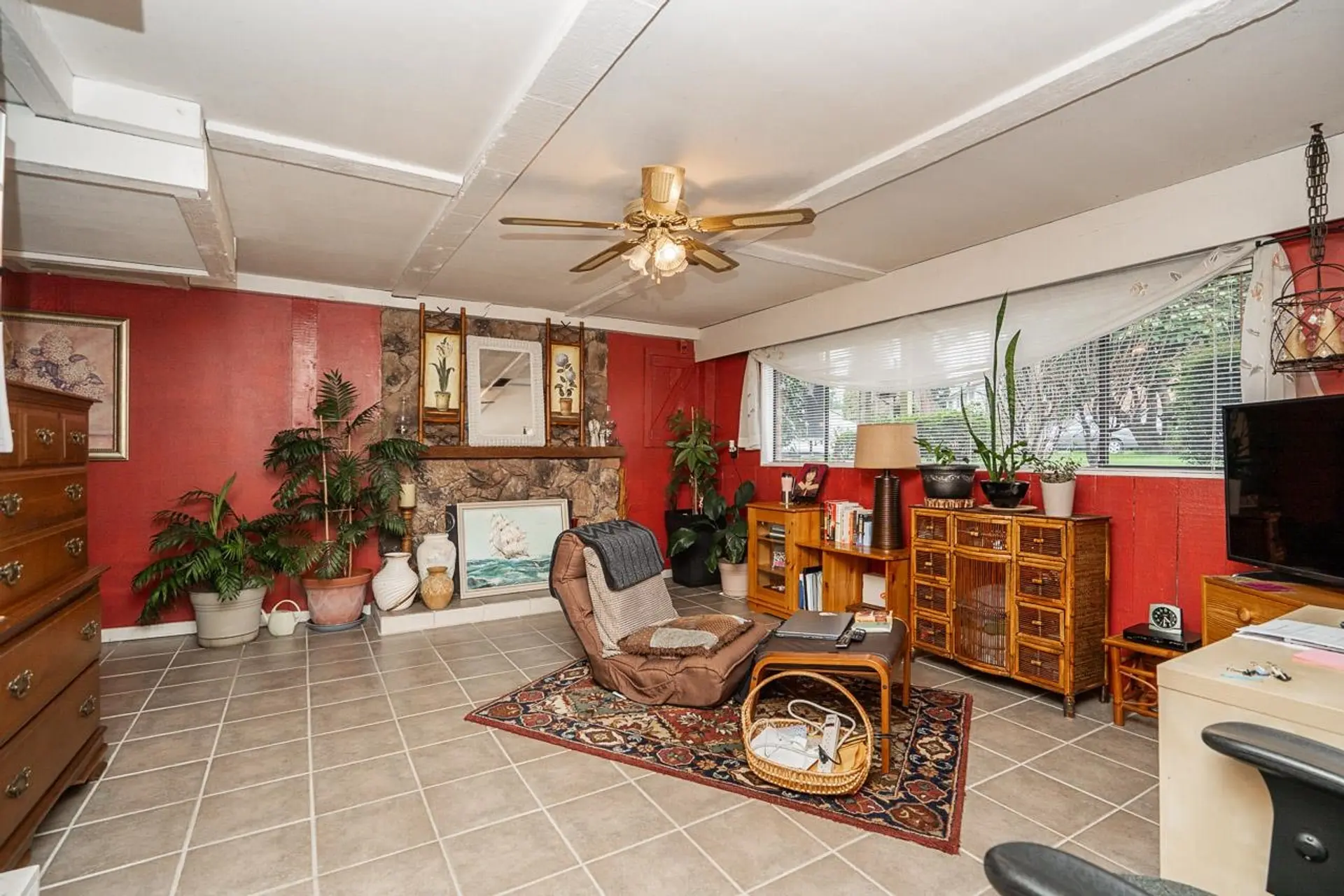 Property at 7072 E BREWSTER DRIVE, Delta, BC