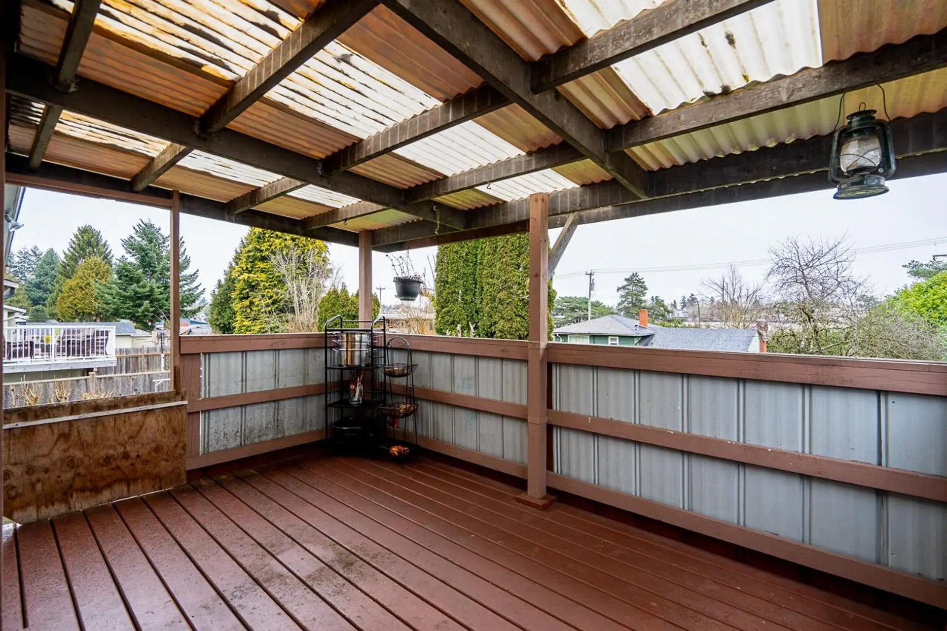 Property at 7072 E BREWSTER DRIVE, Delta, BC