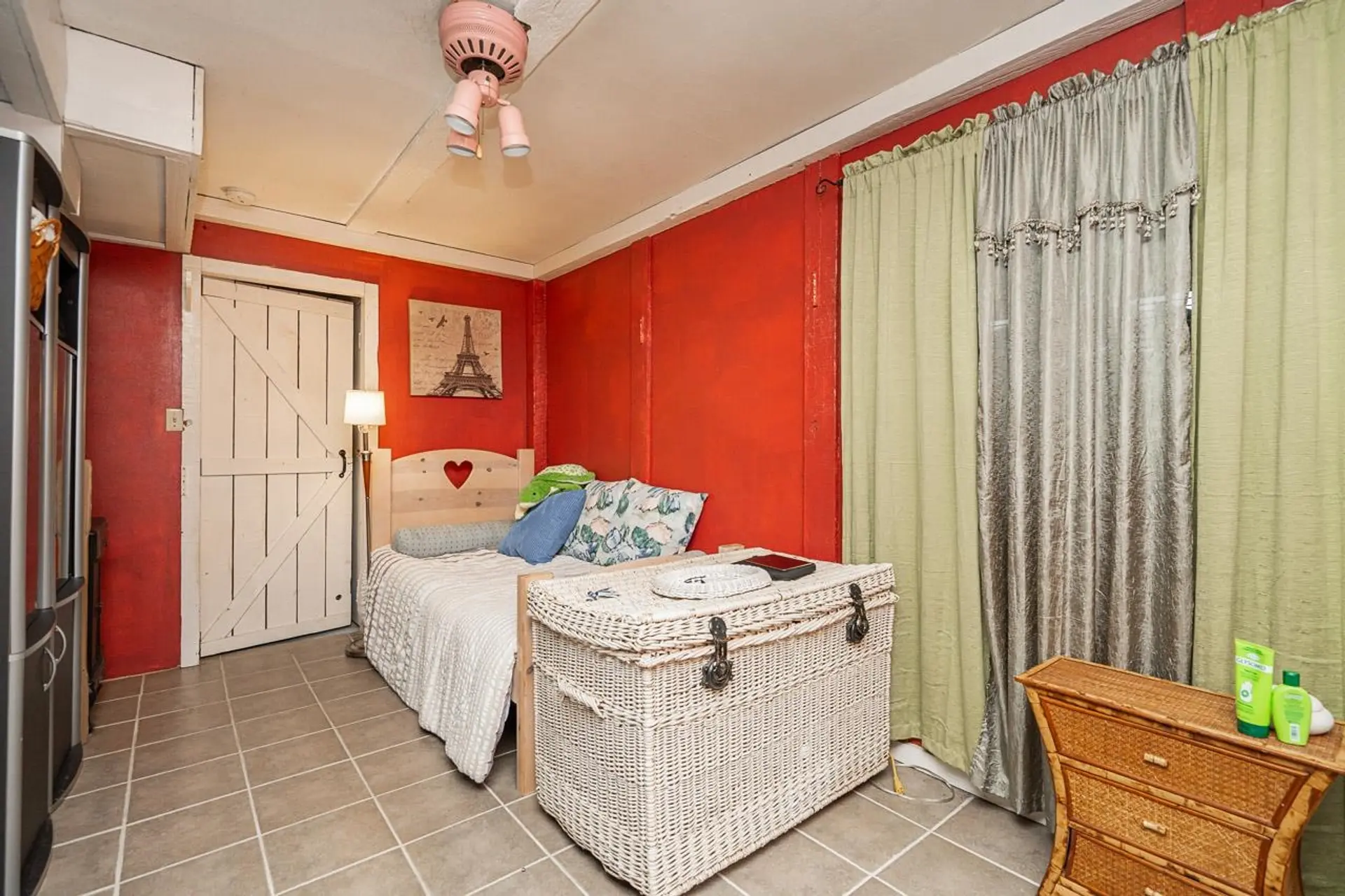 Property at 7072 E BREWSTER DRIVE, Delta, BC