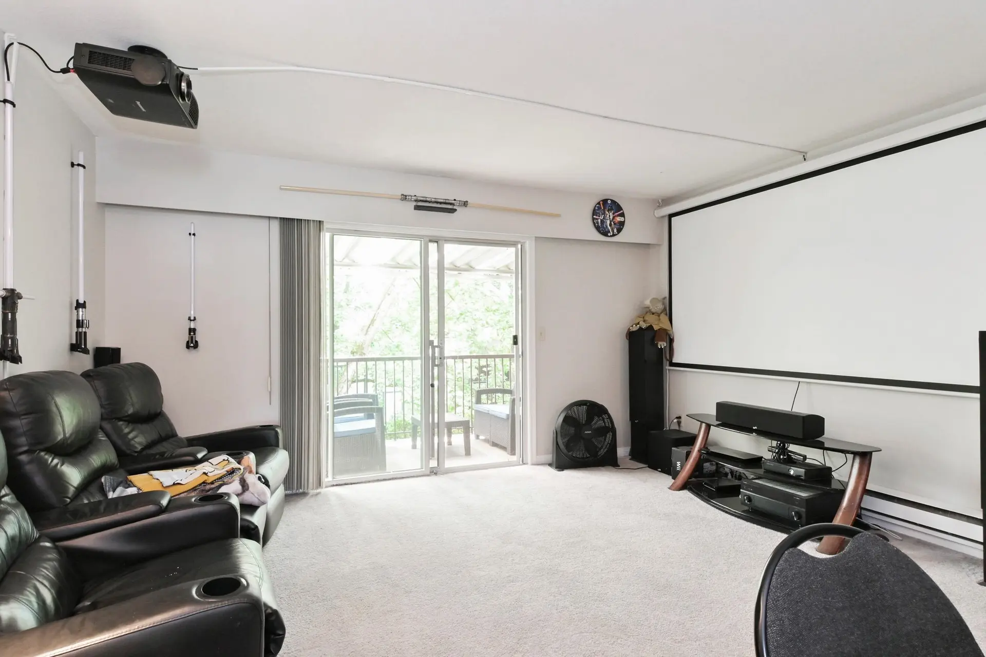 Property at #46 6467 197 STREET, Langley, BC