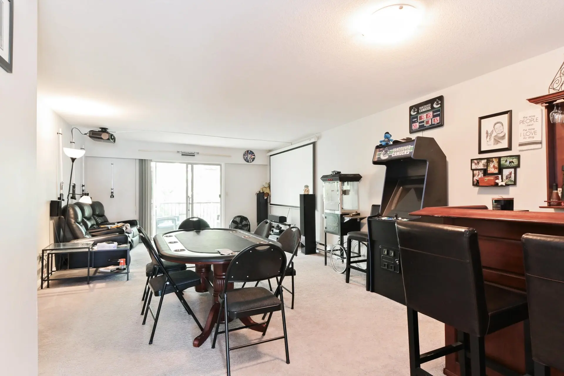 Property at #46 6467 197 STREET, Langley, BC