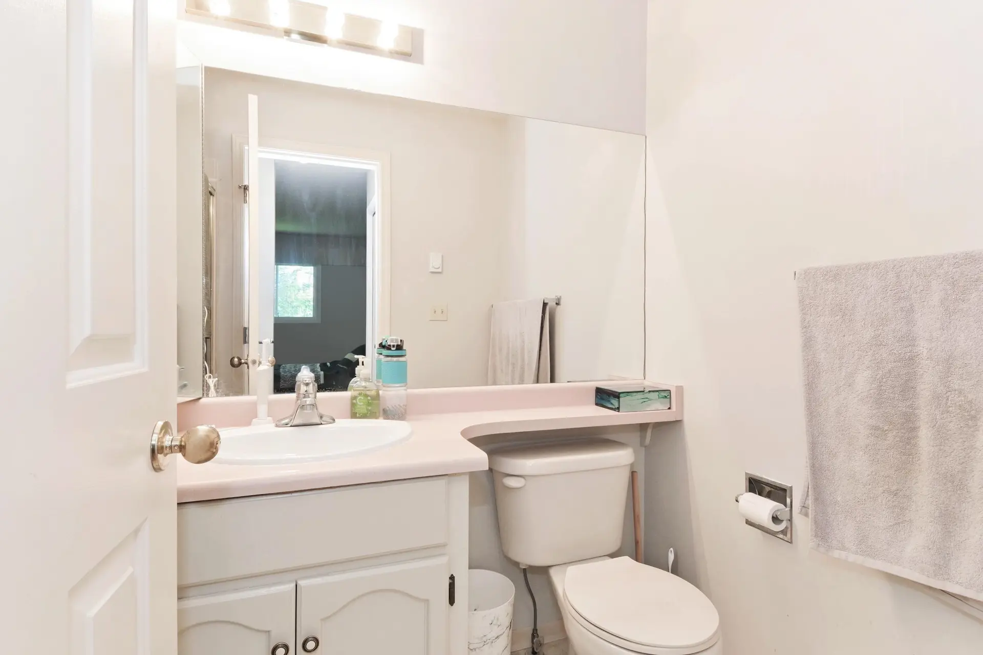 Property at #46 6467 197 STREET, Langley, BC