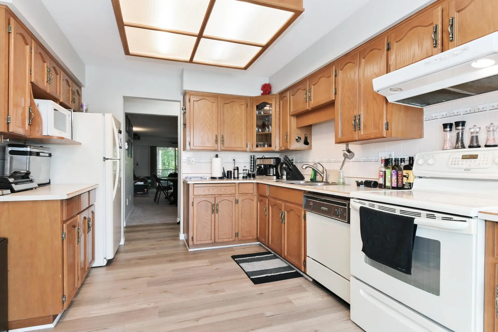 Property at #46 6467 197 STREET, Langley, BC