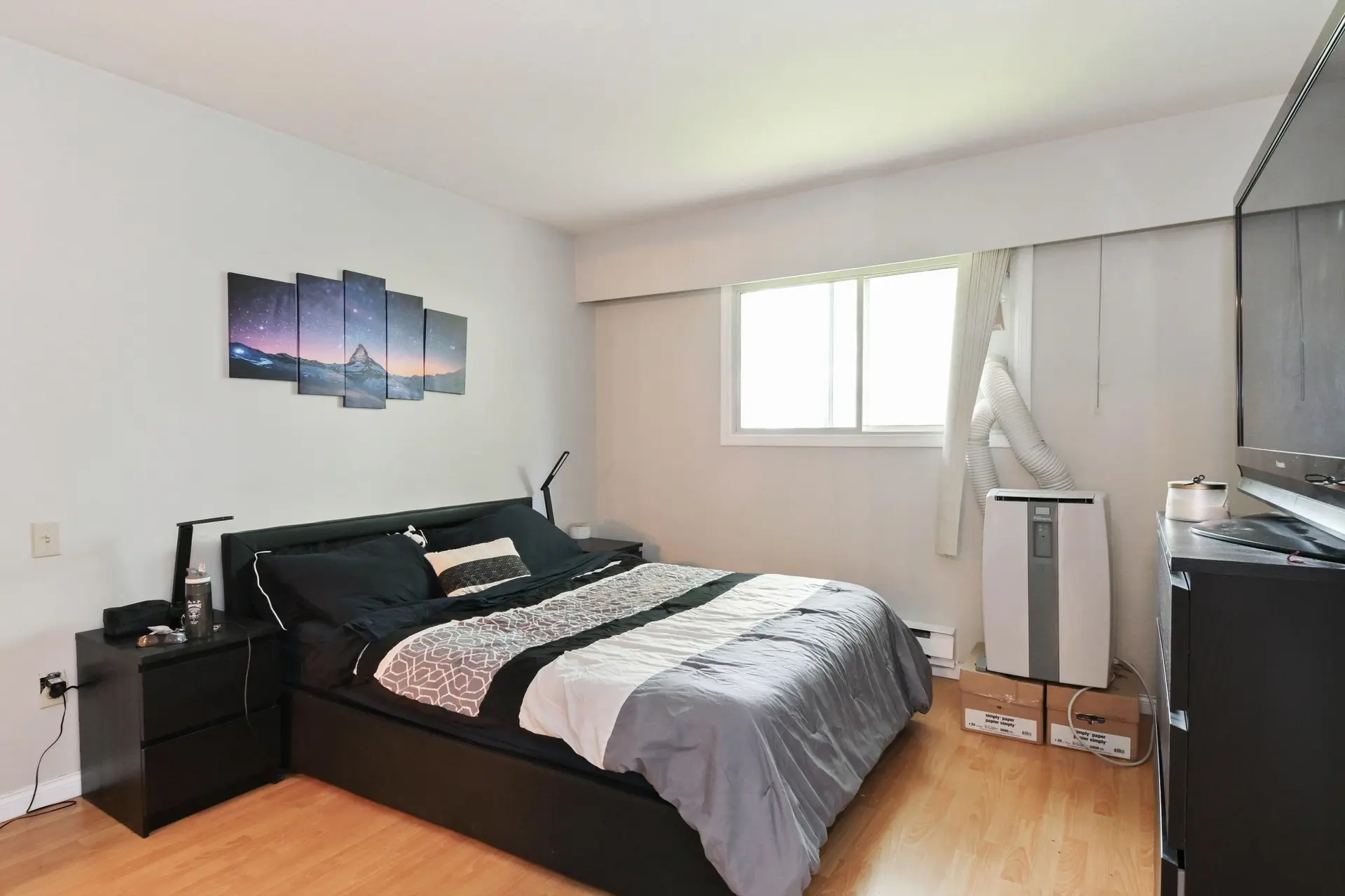 Property at #46 6467 197 STREET, Langley, BC