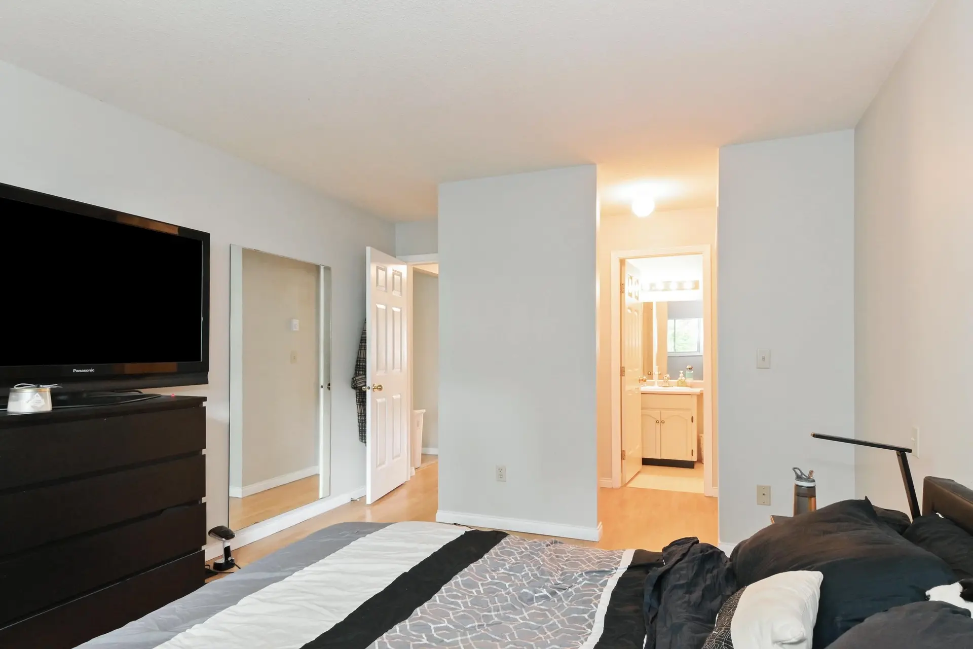 Property at #46 6467 197 STREET, Langley, BC