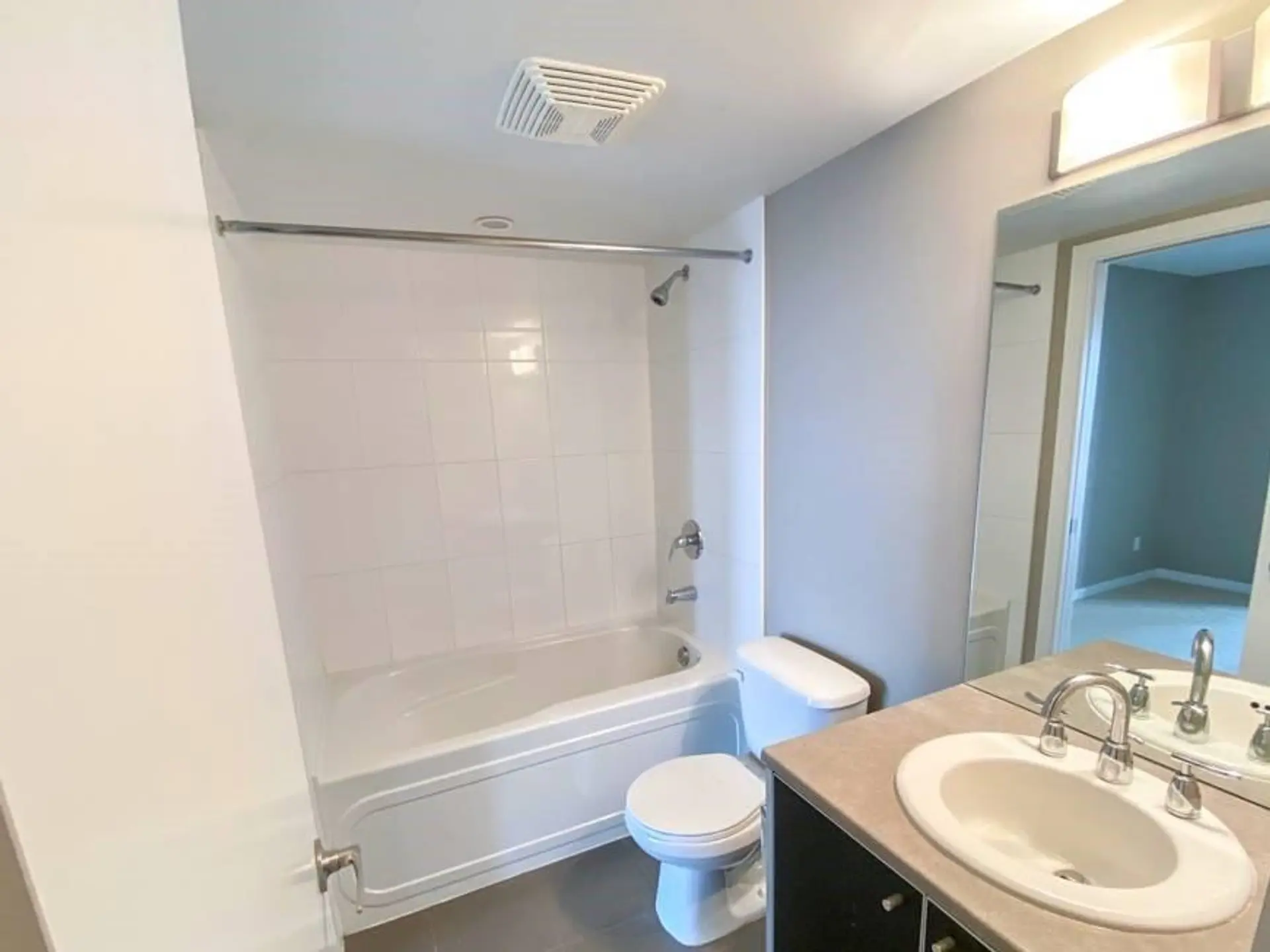 Property at #2410 9981 WHALLEY BOULEVARD, Surrey, BC