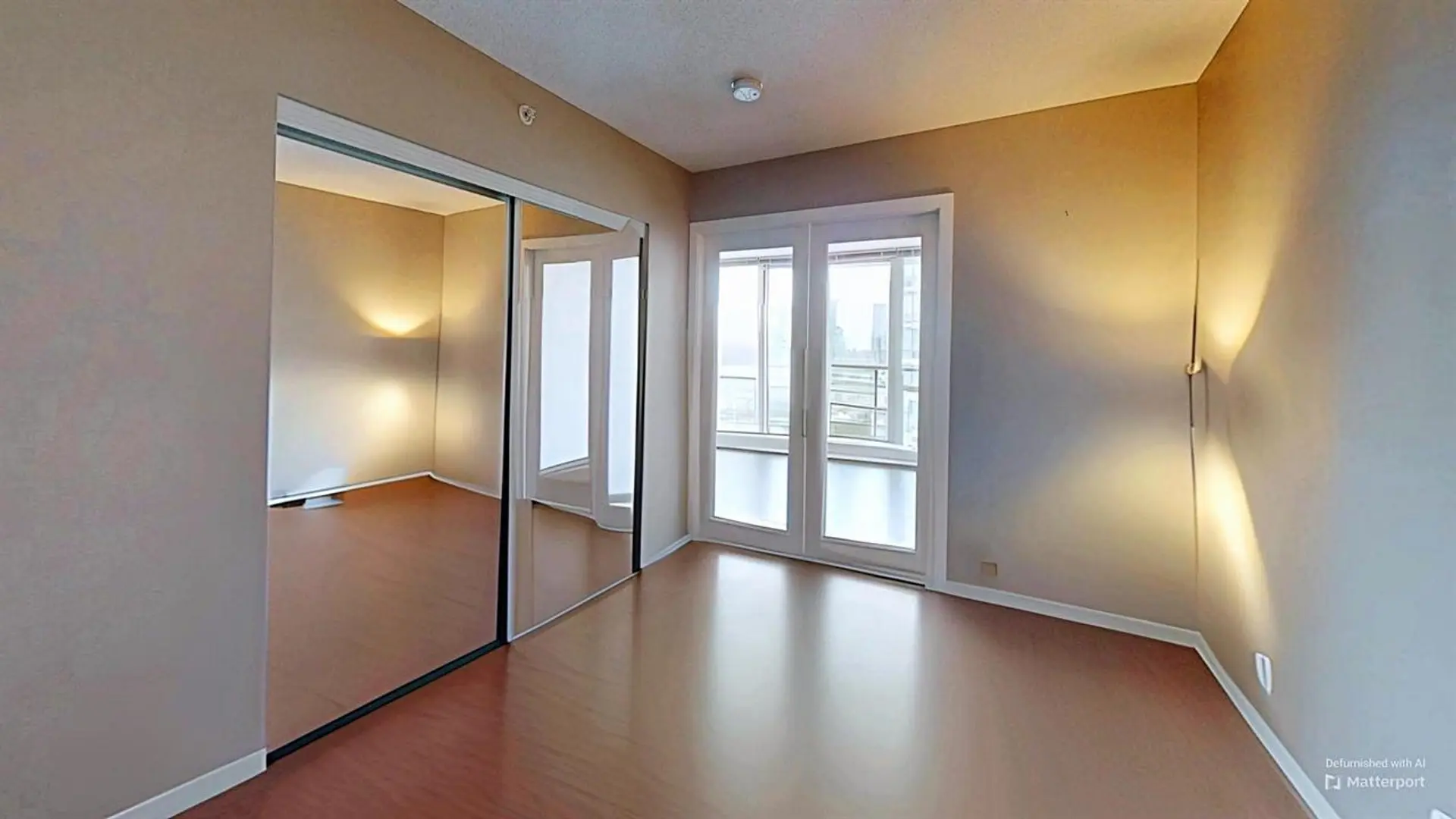 Property at #2410 9981 WHALLEY BOULEVARD, Surrey, BC