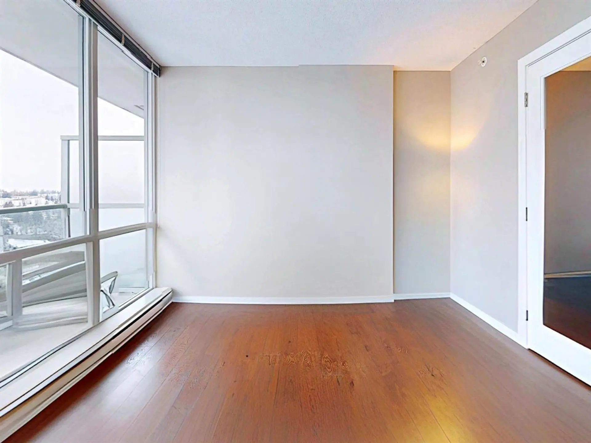 Property at #2410 9981 WHALLEY BOULEVARD, Surrey, BC