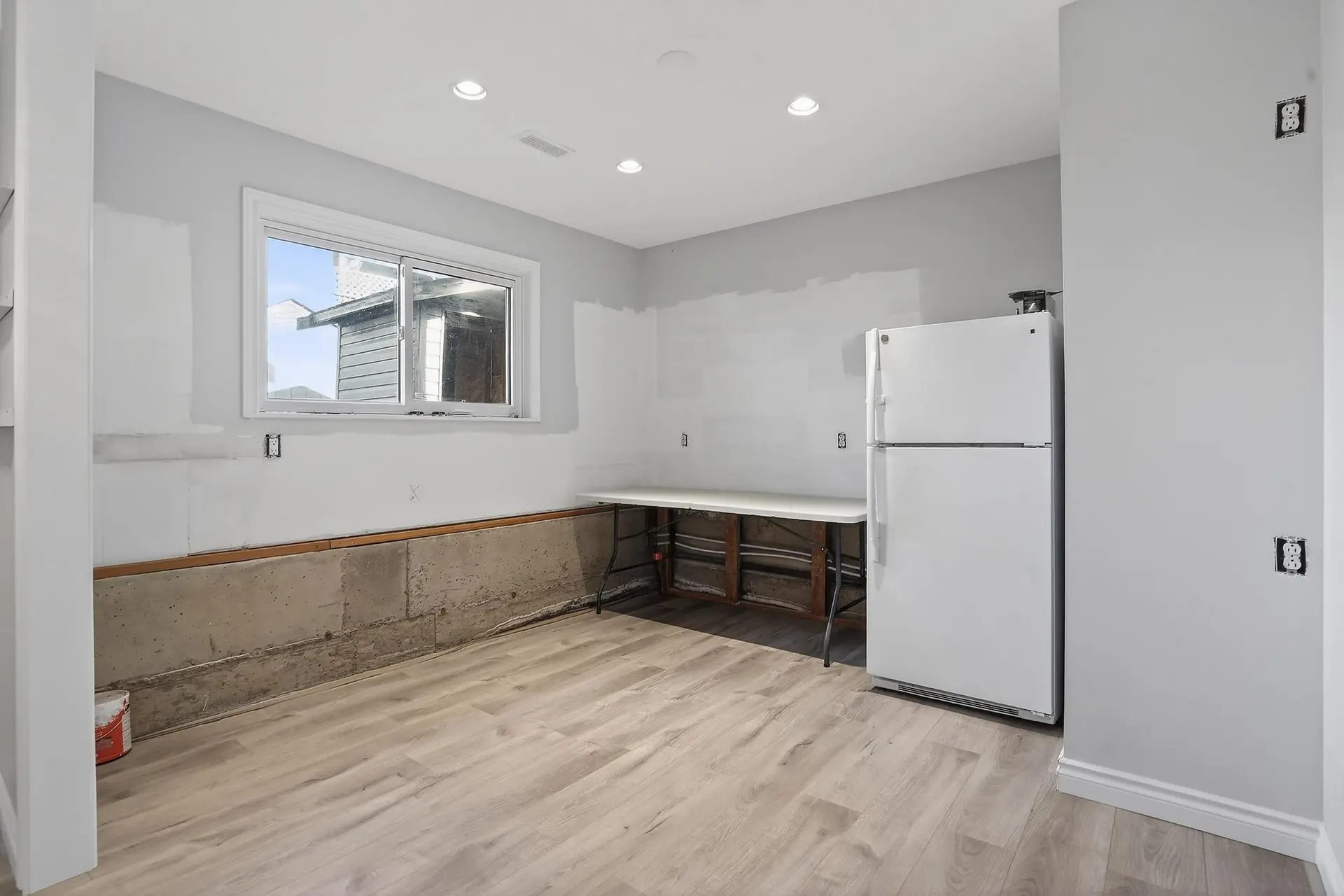 19529 60a Avenue - Image 17