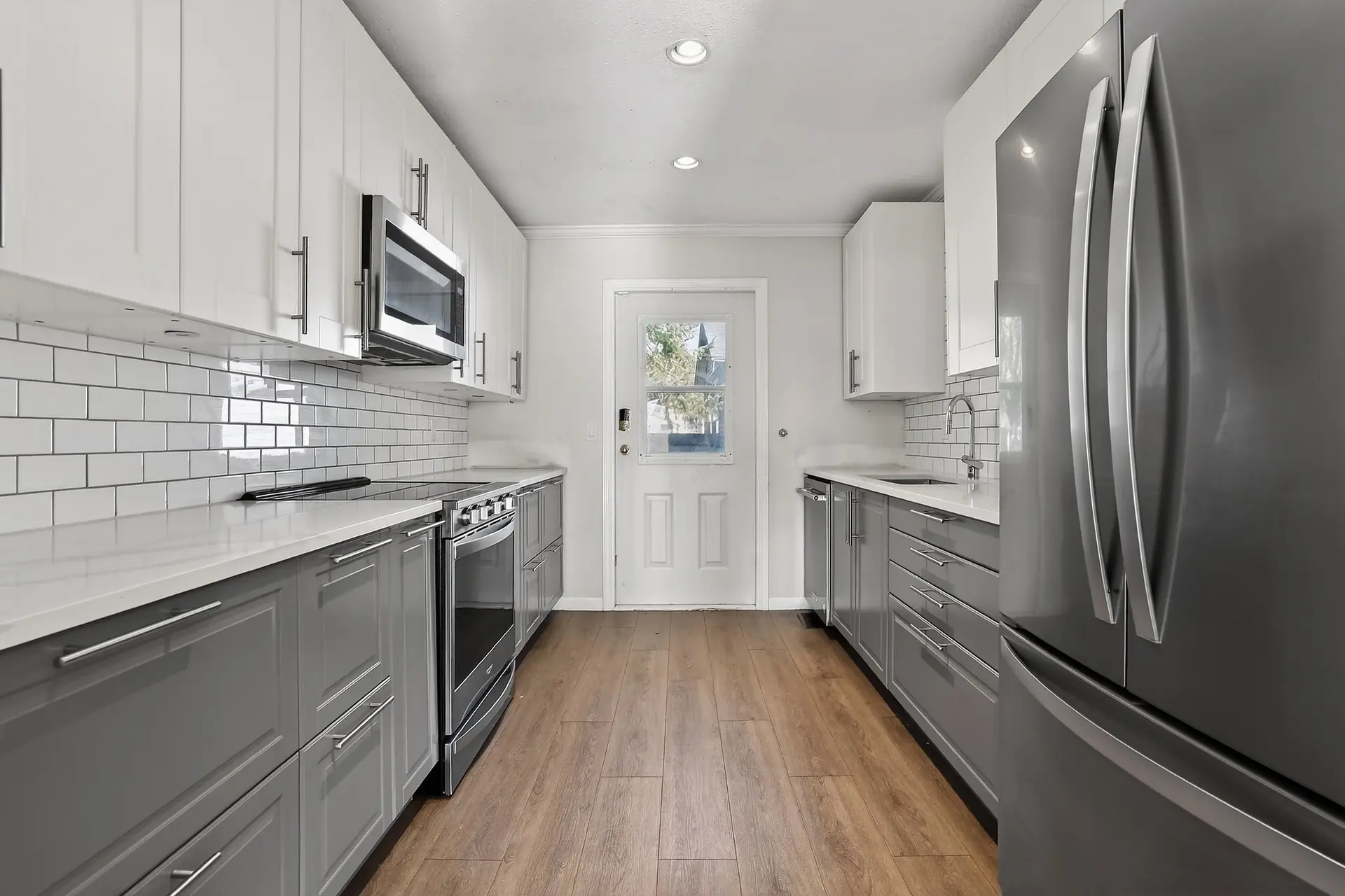 19529 60a Avenue - Image 7