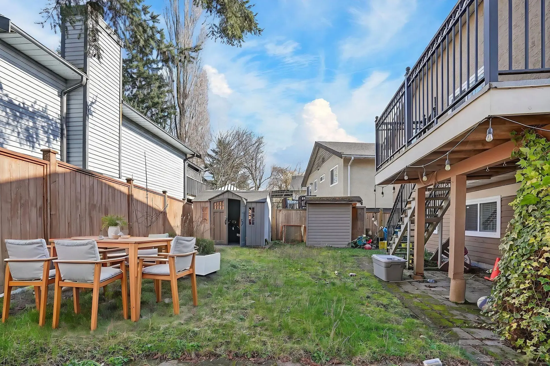19529 60a Avenue - Image 15