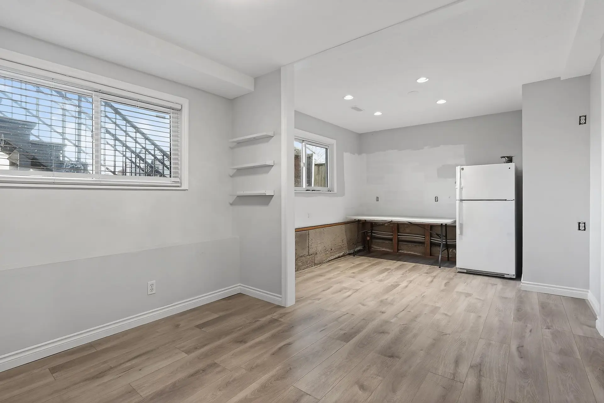 19529 60a Avenue - Image 19