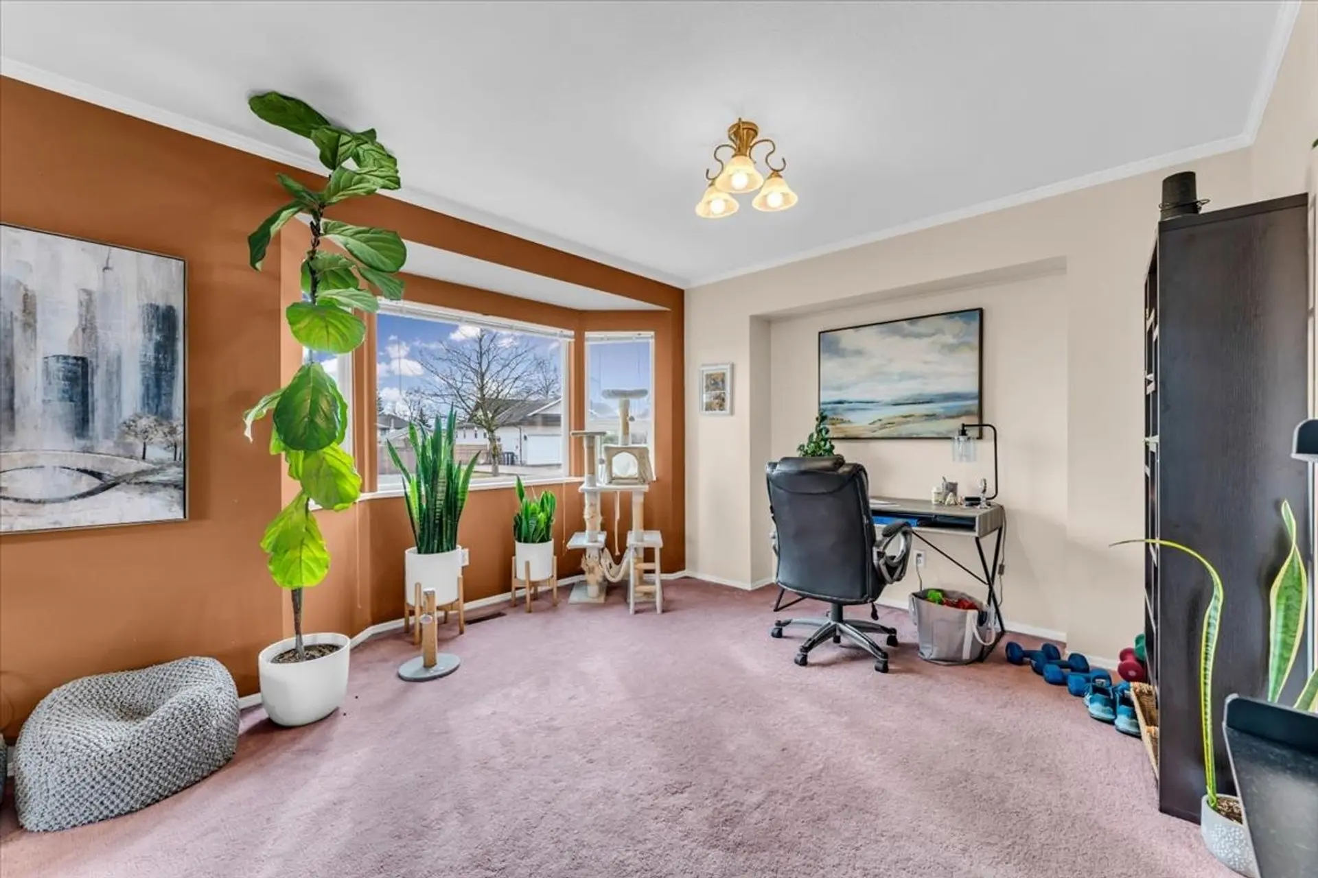 Property at 5737 190 STREET, Surrey, BC