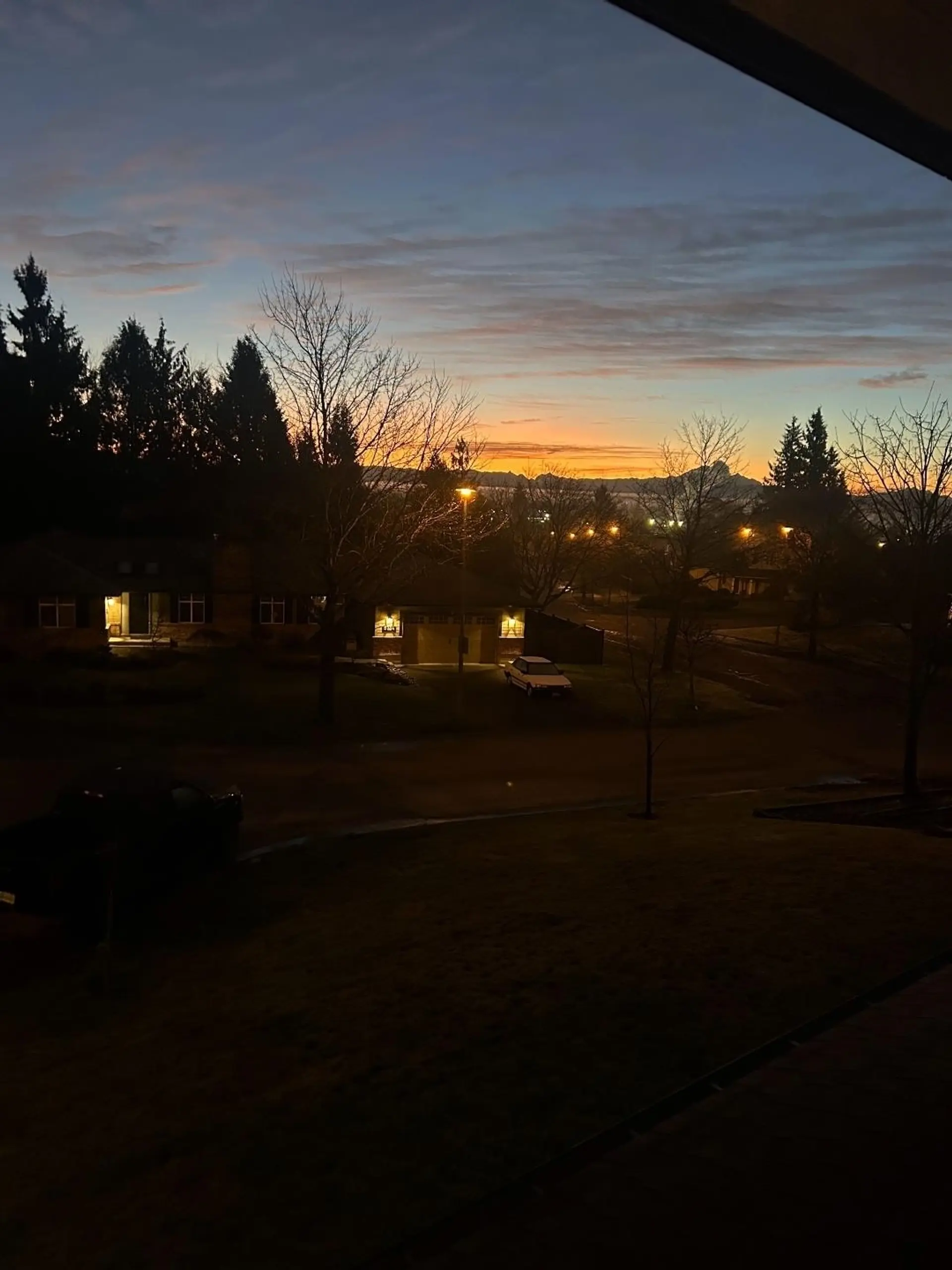 Property at 5737 190 STREET, Surrey, BC