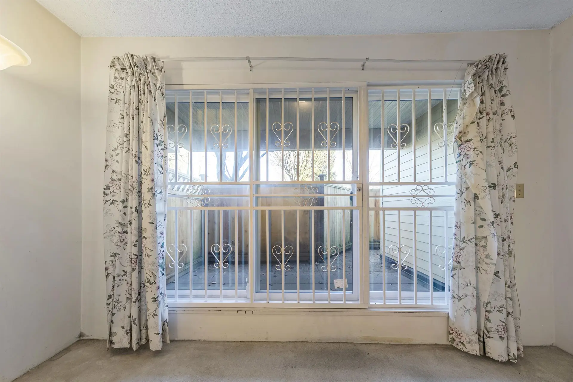 Property at #115 1440 E BROADWAY STREET, Vancouver, BC