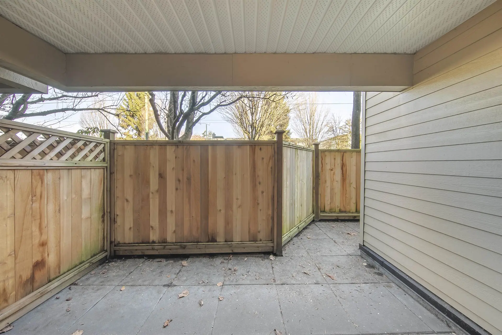 Property at #115 1440 E BROADWAY STREET, Vancouver, BC