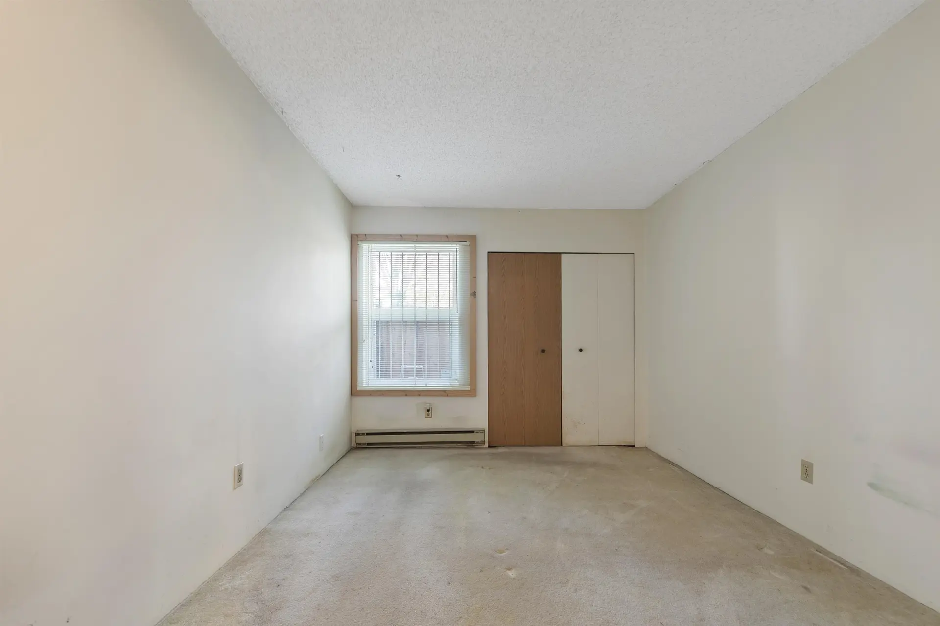 Property at #115 1440 E BROADWAY STREET, Vancouver, BC