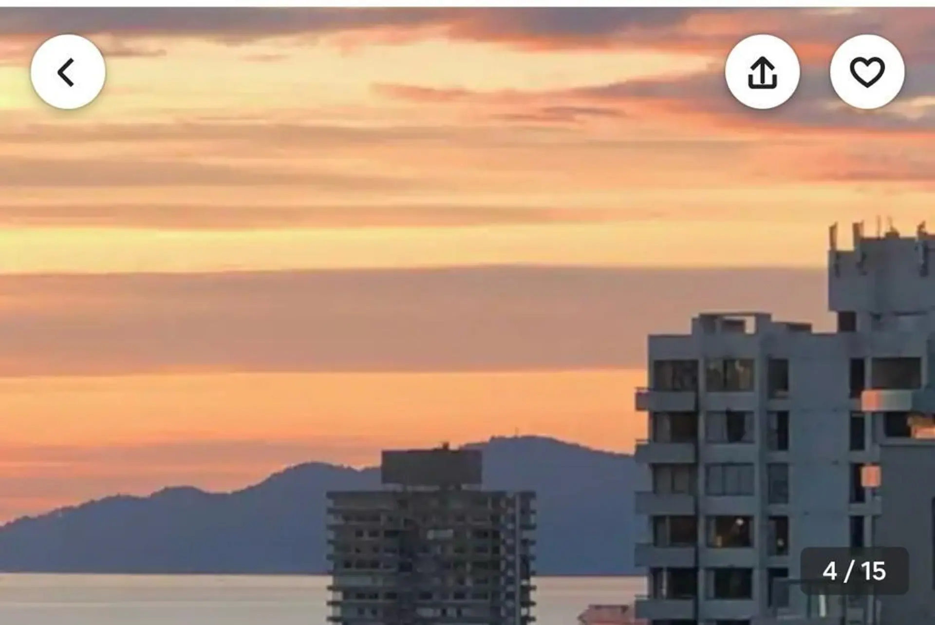 Property at #1403 1288 ALBERNI STREET, Vancouver, BC