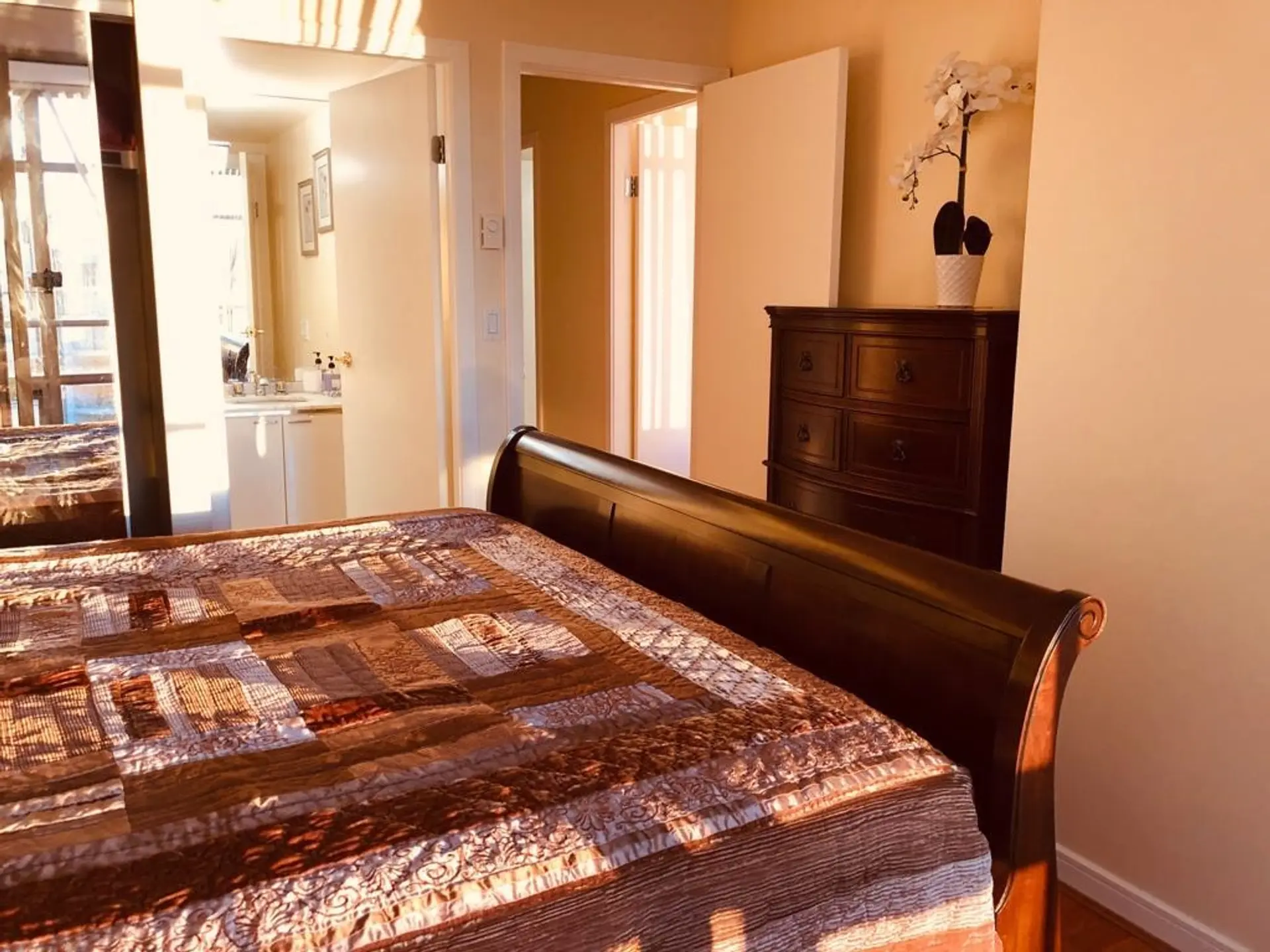 Property at #1403 1288 ALBERNI STREET, Vancouver, BC