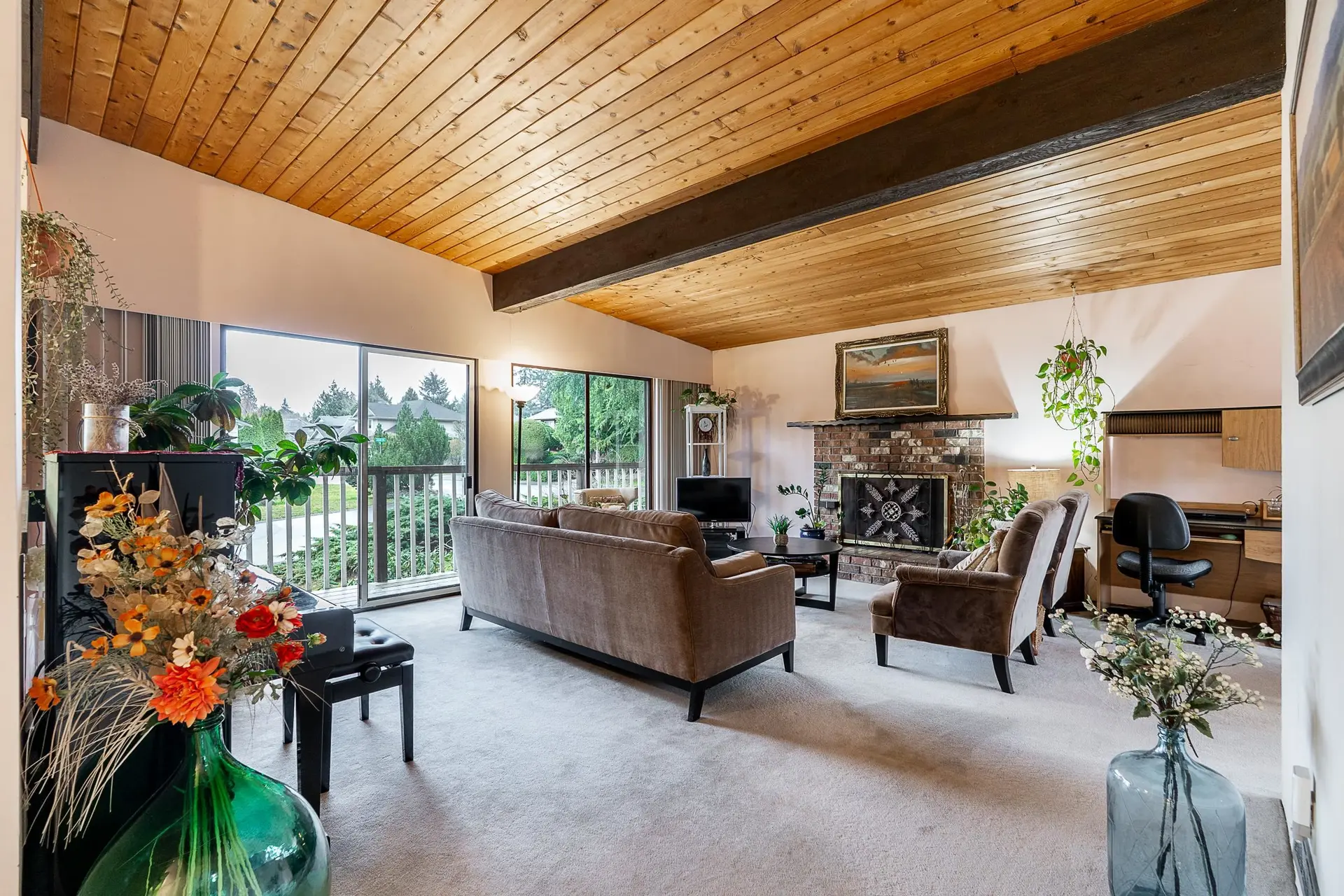 Property at 11148 84B AVENUE, Delta, BC