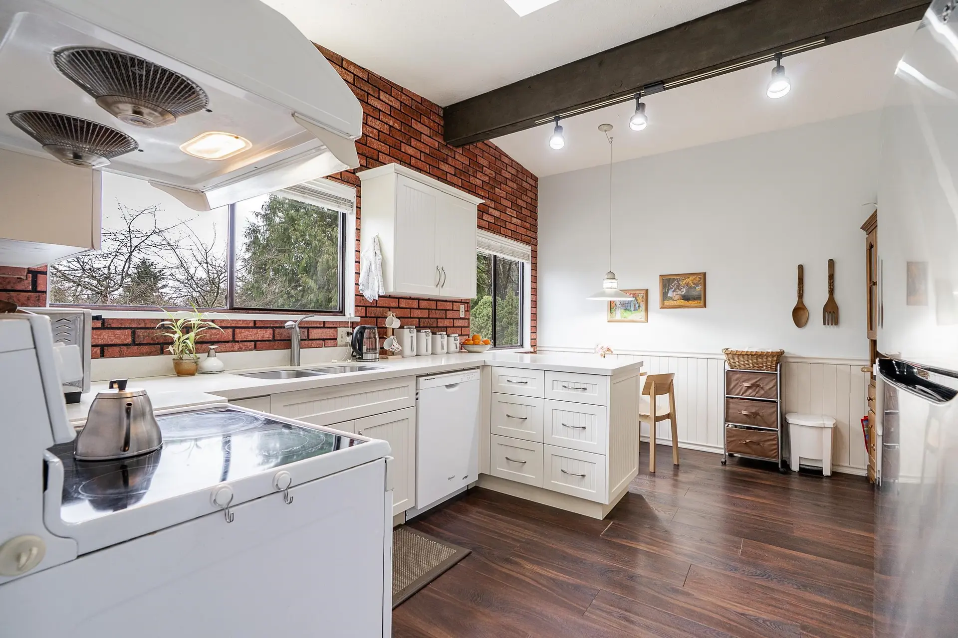 Property at 11148 84B AVENUE, Delta, BC