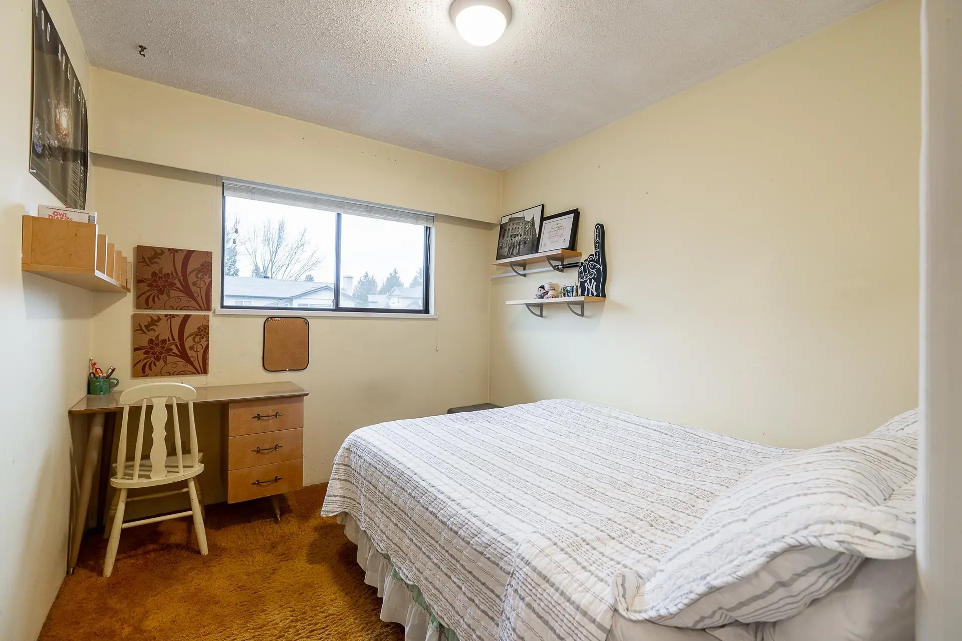 Property at 11148 84B AVENUE, Delta, BC